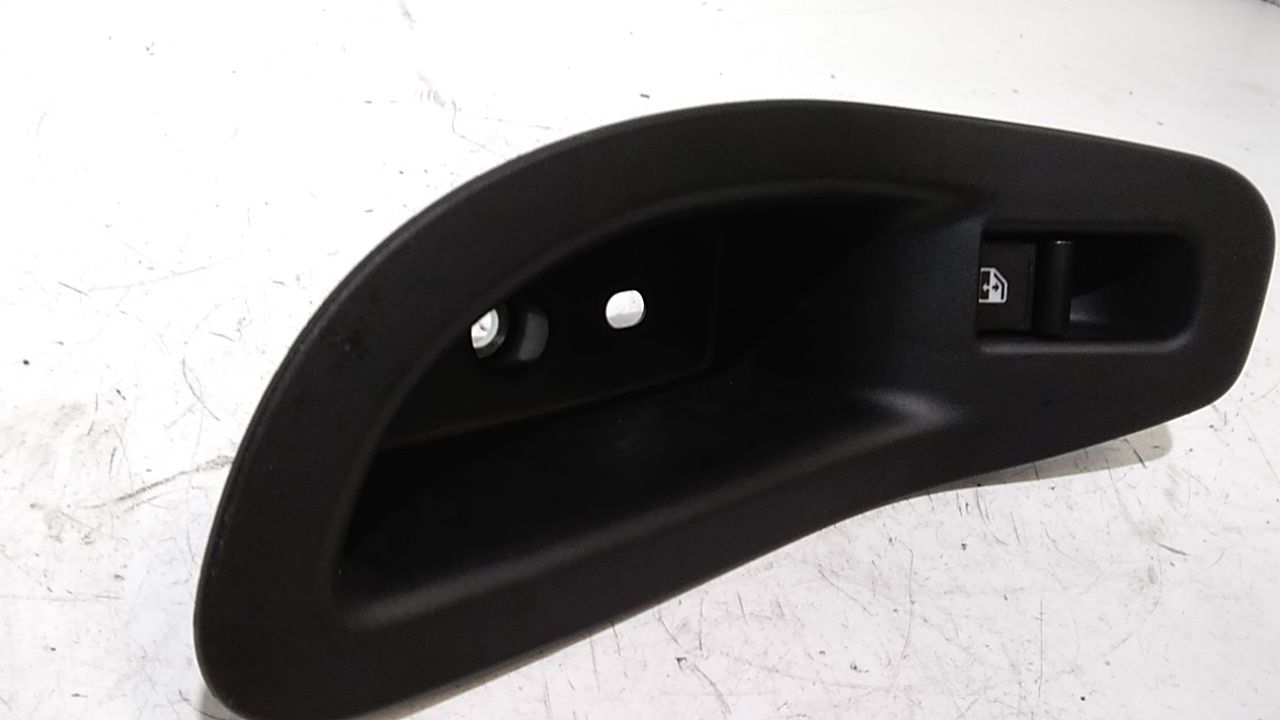 Pulsantiera Posteriore Destra FIAT 500 X Serie (15>)