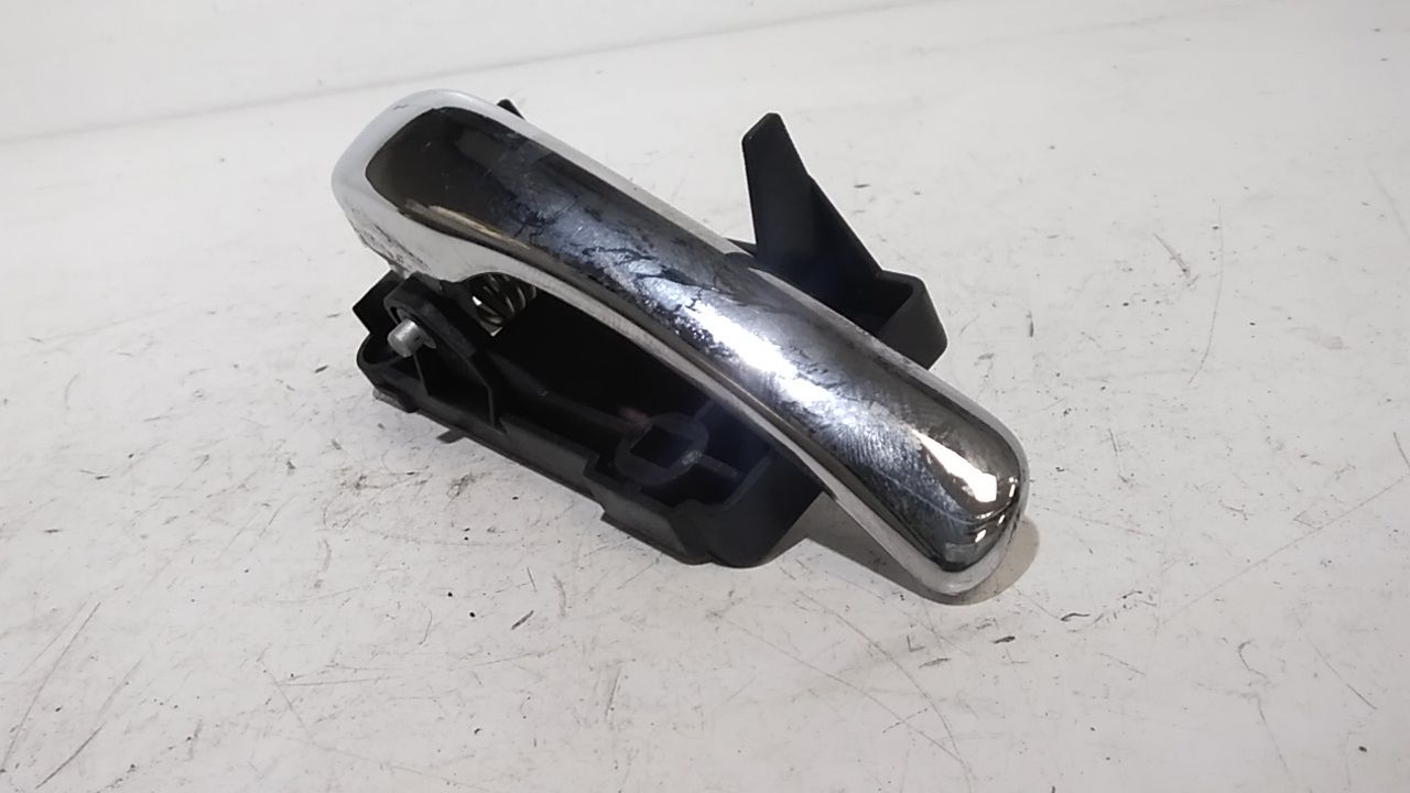 Maniglia interna Anteriore Destra ALFA ROMEO 147 1  Serie