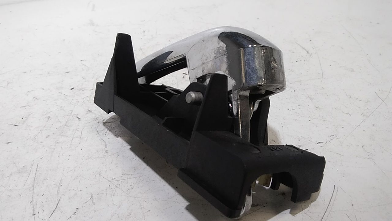 Maniglia interna Anteriore Destra ALFA ROMEO 147 1  Serie