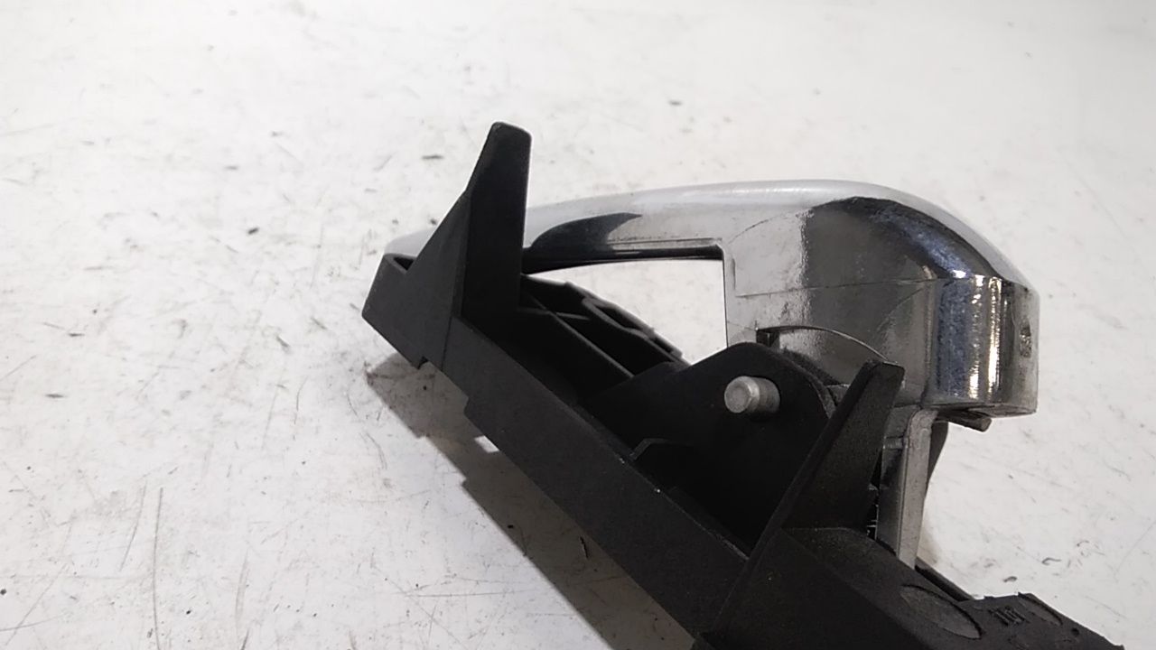 Maniglia interna Anteriore Destra ALFA ROMEO 147 1  Serie