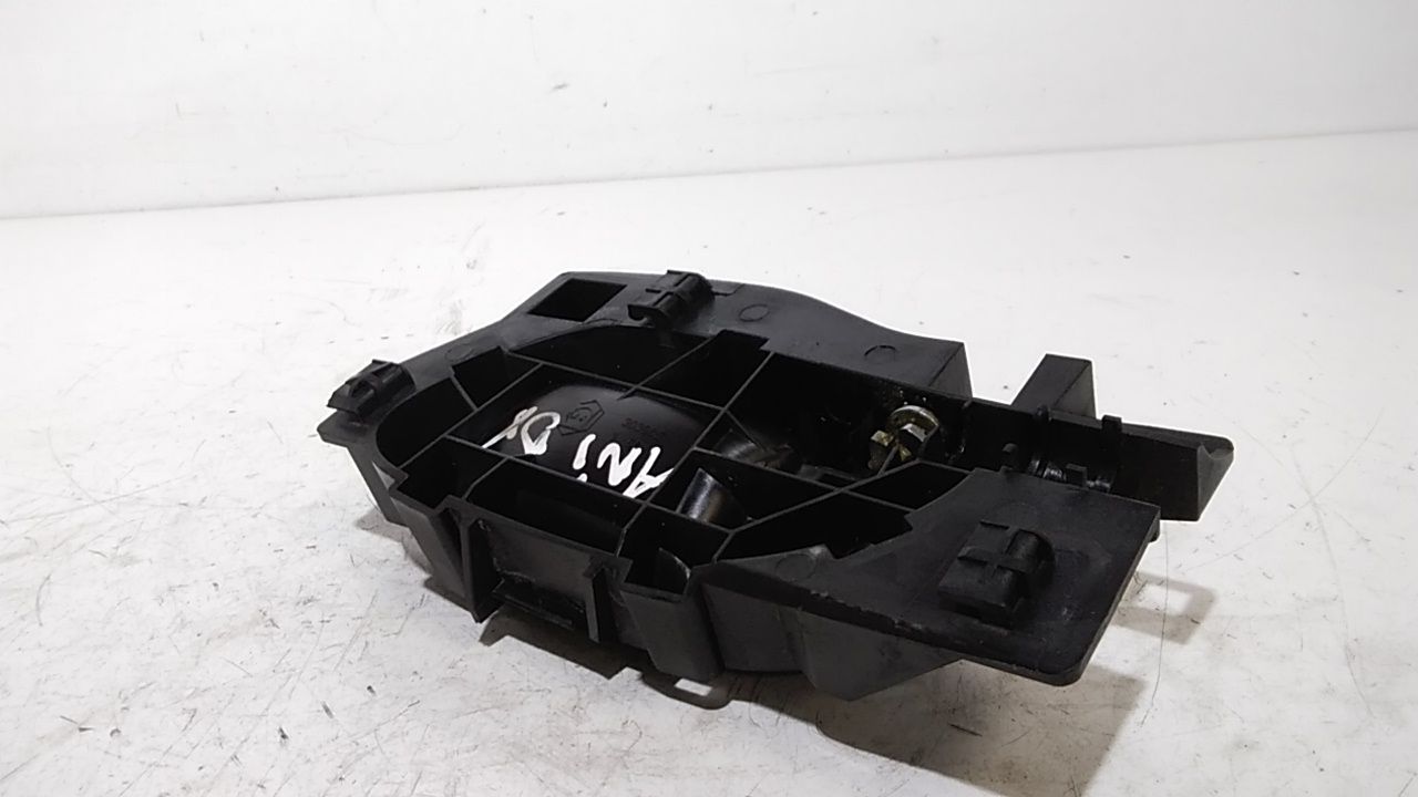Maniglia interna Anteriore Destra PEUGEOT 208 Serie (12>19)