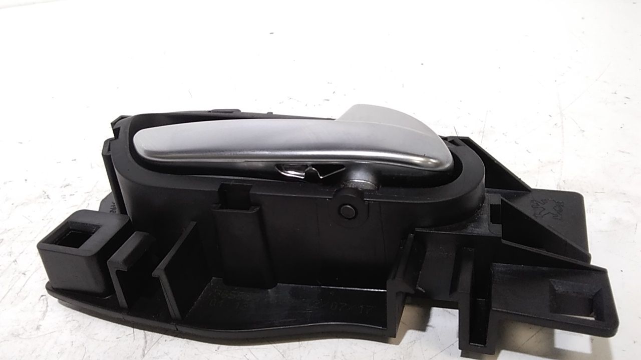 Maniglia interna Anteriore Destra PEUGEOT 208 Serie (12>19)