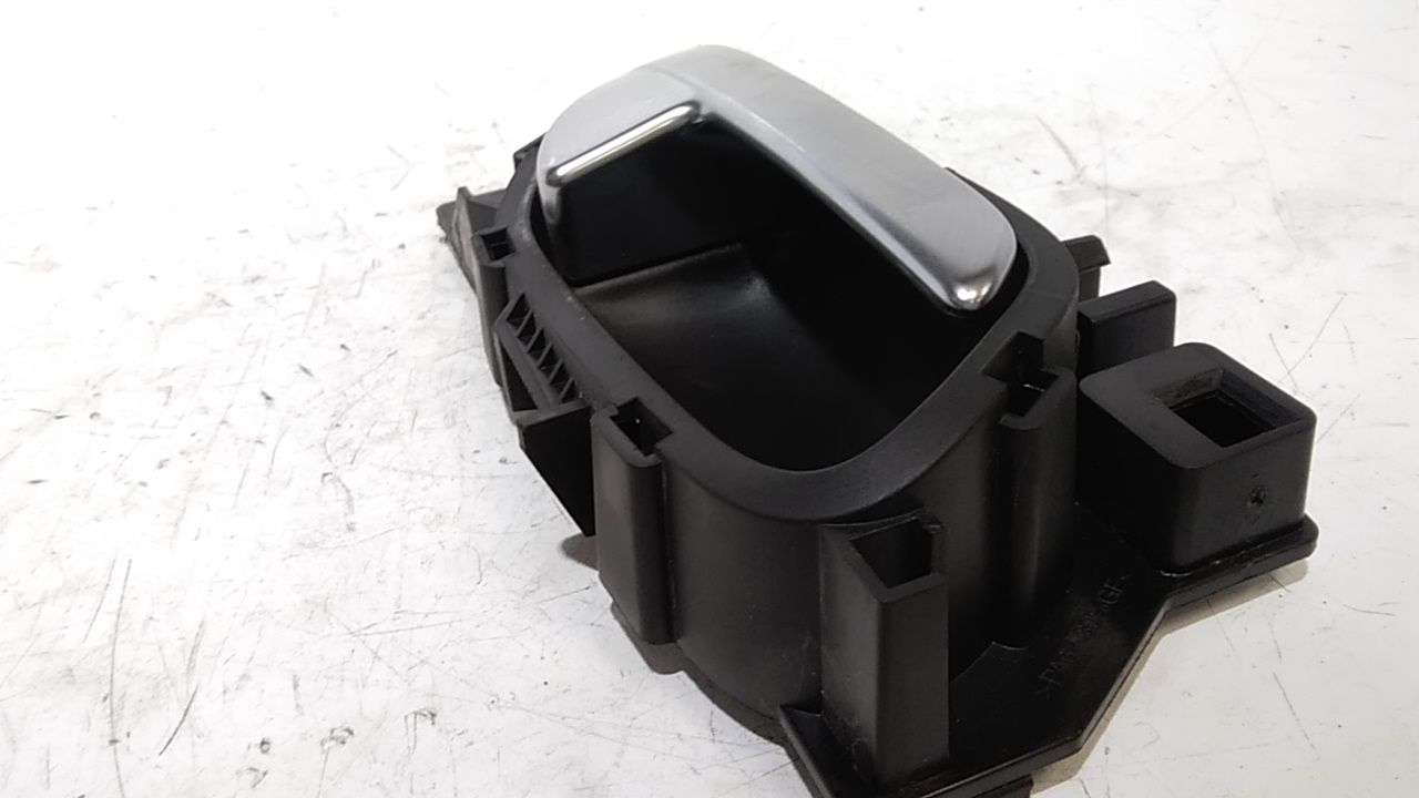 Maniglia interna Anteriore Destra PEUGEOT 208 Serie (12>19)