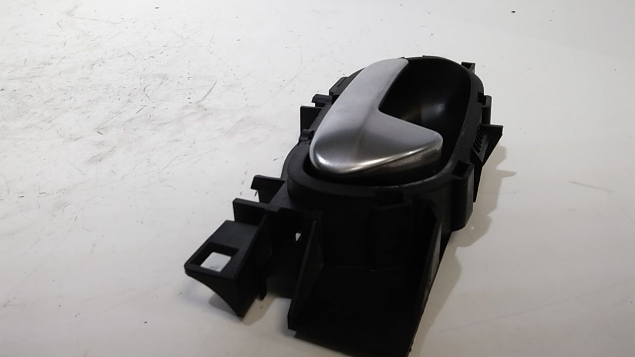 Maniglia interna Anteriore Destra PEUGEOT 208 Serie (12>19)