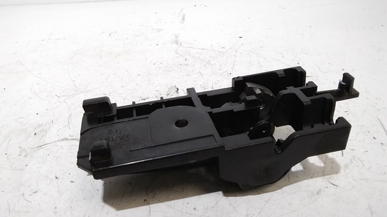 Maniglia interna Anteriore Destra OPEL Agila B