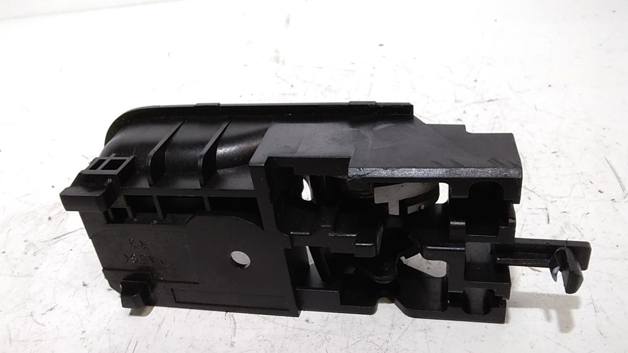 Maniglia interna Anteriore Destra OPEL Agila B