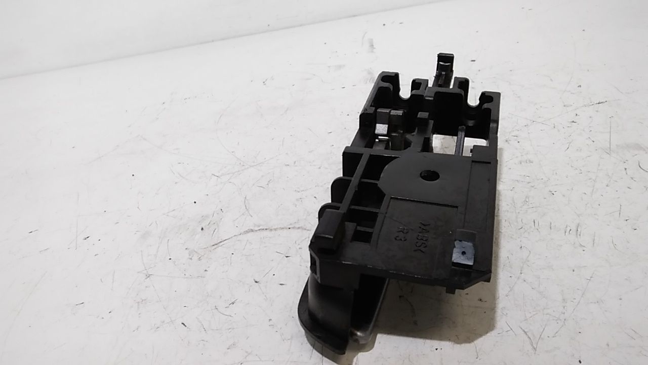 Maniglia interna Anteriore Destra OPEL Agila B