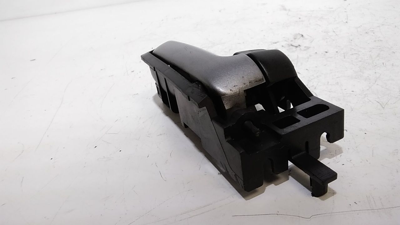 Maniglia interna Anteriore Destra OPEL Agila B