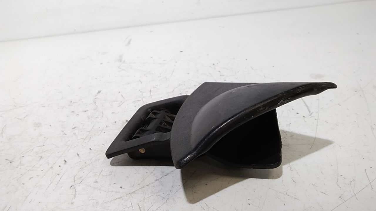 Maniglia interna Anteriore Destra SMART ForTwo Coup 1 Serie