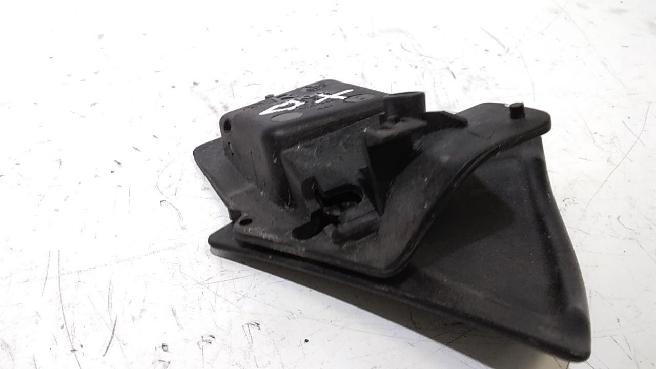 Maniglia interna Anteriore Destra SMART ForTwo Coup 1 Serie