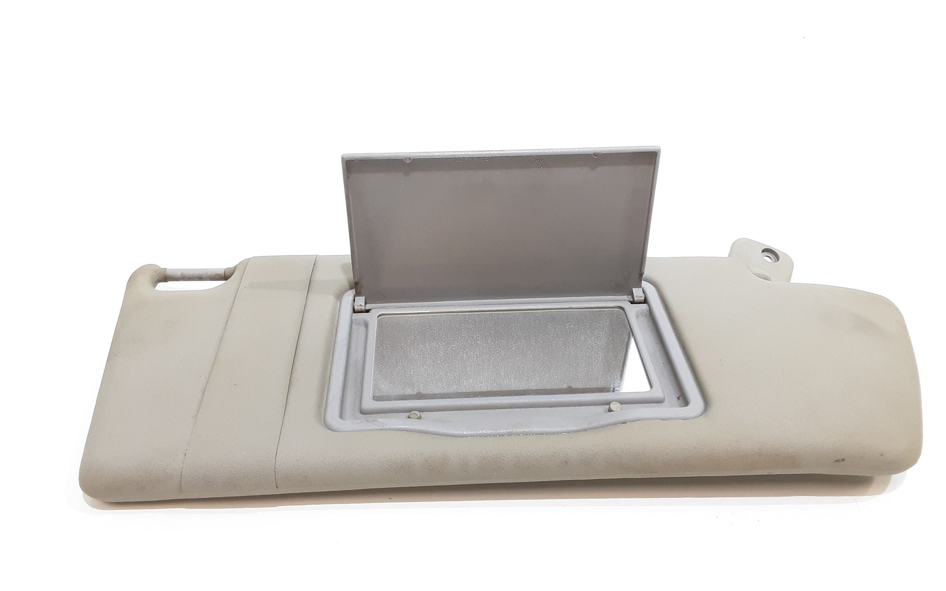 Parasole aletta Lato Passeggero OPEL Zafira B