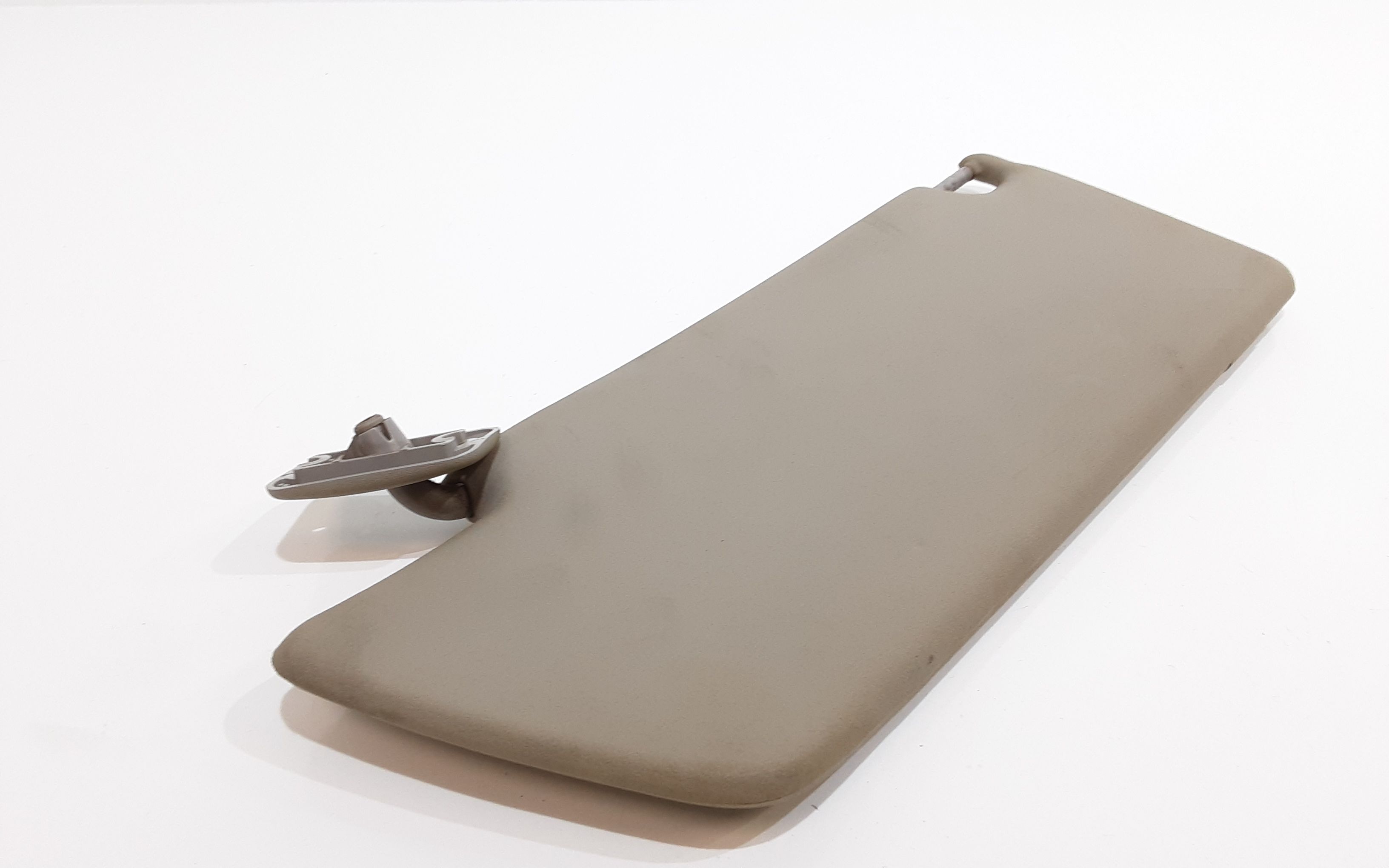 Parasole aletta Lato Passeggero OPEL Zafira B