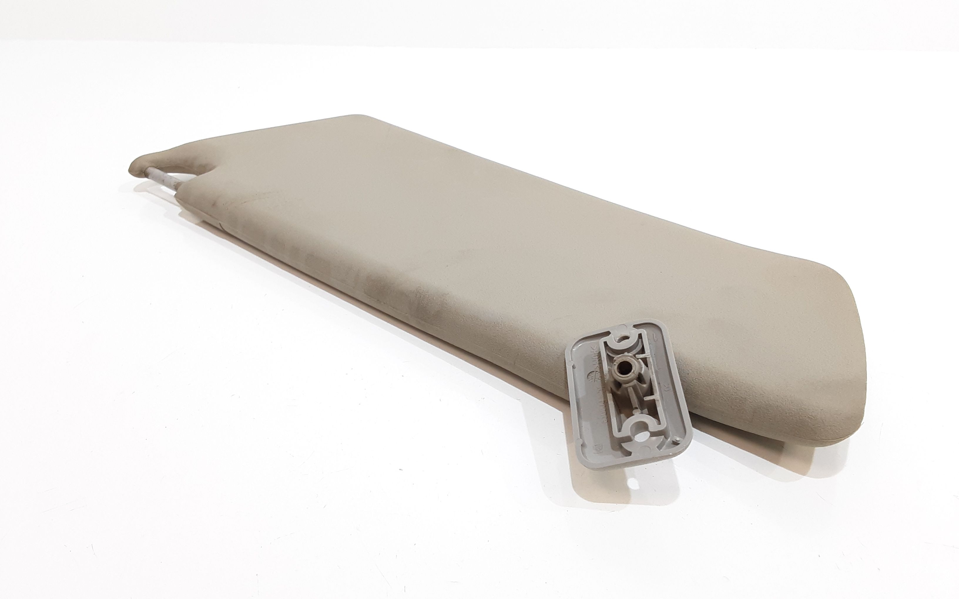 Parasole aletta Lato Passeggero OPEL Zafira B