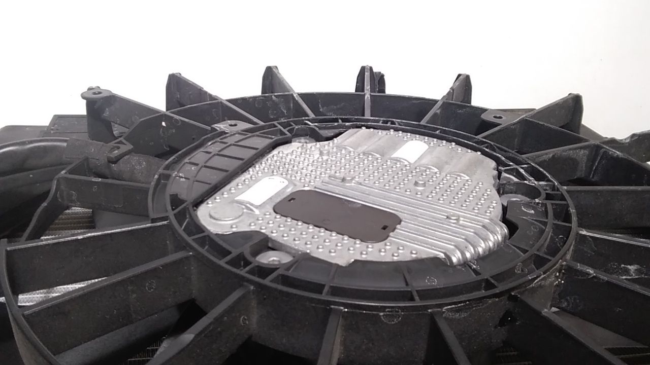 Kit Radiatori BMW X3 Serie M COMPETITION (510CV) (G01,F97) (3.2019>)