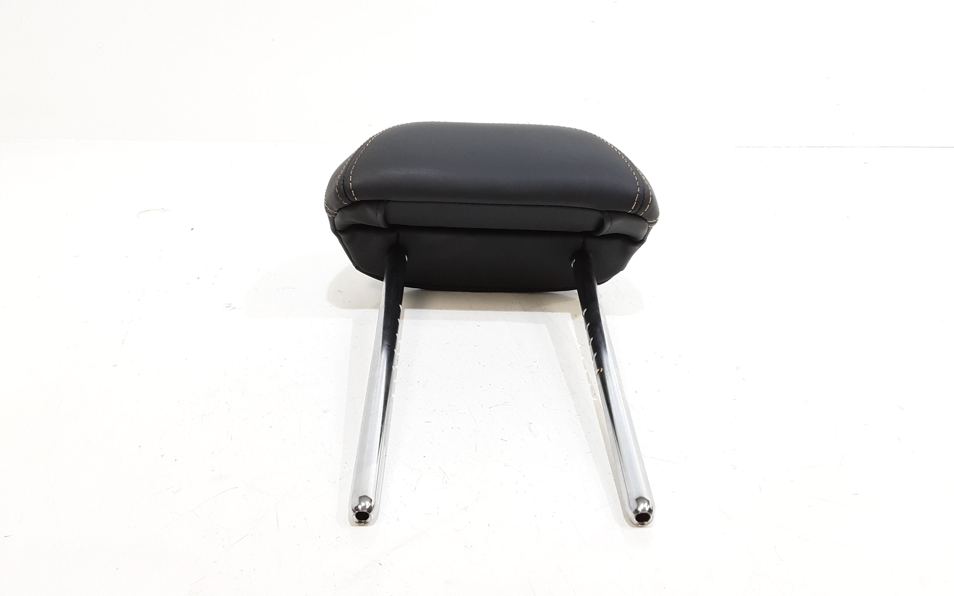 Poggiatesta posteriore DX passeggero BMW X3 Serie M COMPETITION (510CV) (G01,F97) (3.2019>)