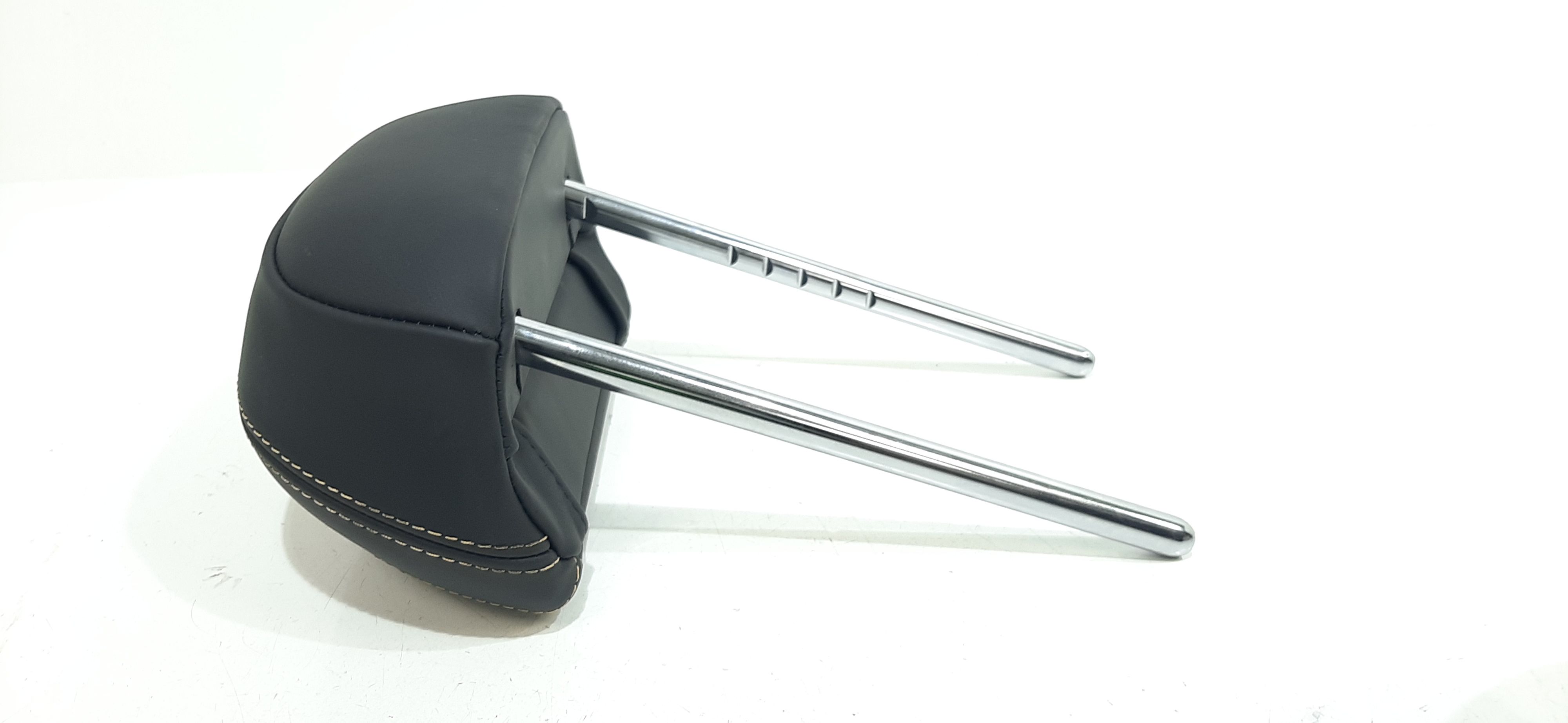 Poggiatesta posteriore sx guida BMW X3 Serie M COMPETITION (510CV) (G01,F97) (3.2019>)