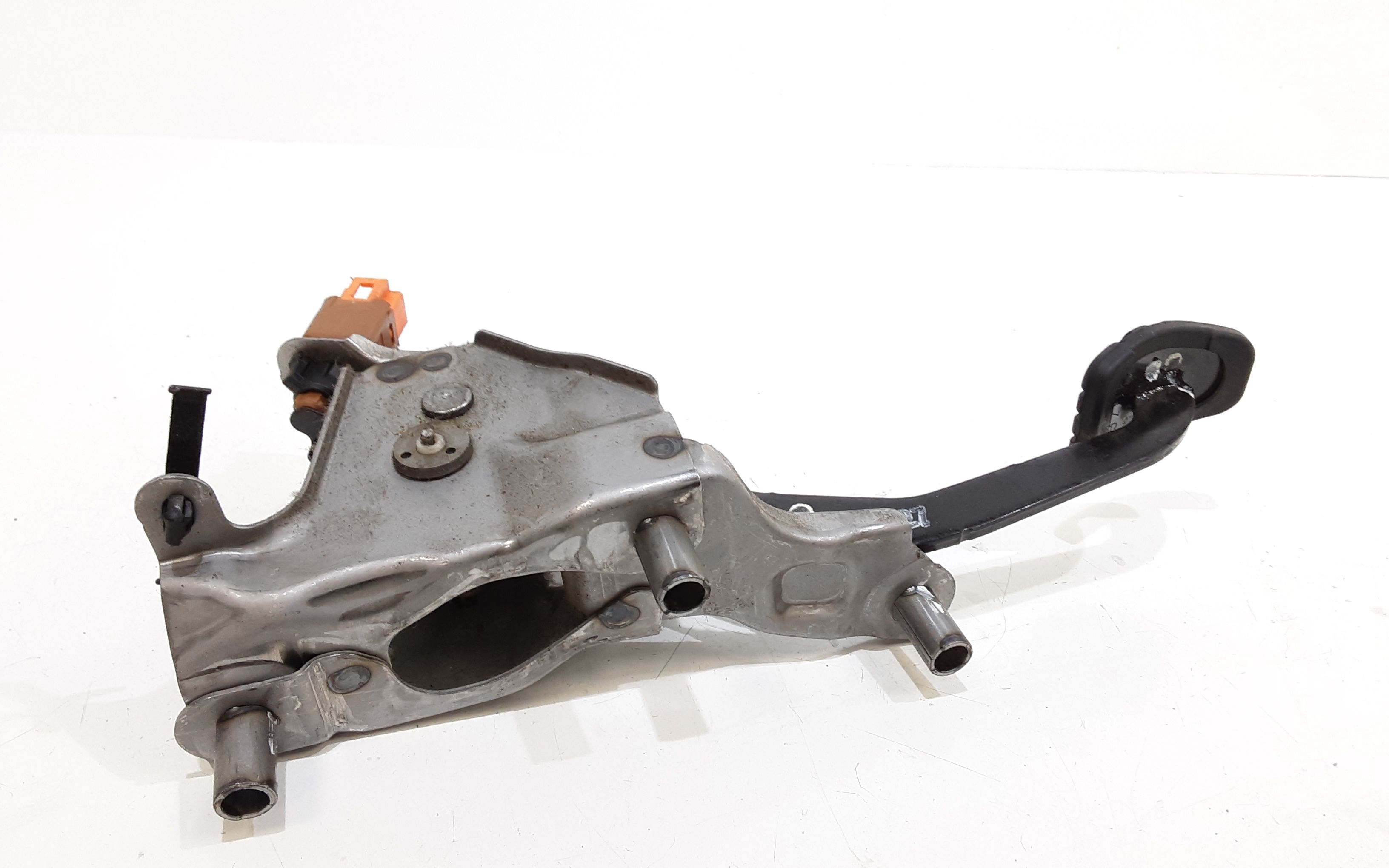 Pedale frizione NISSAN Micra Serie (K14) (17>)