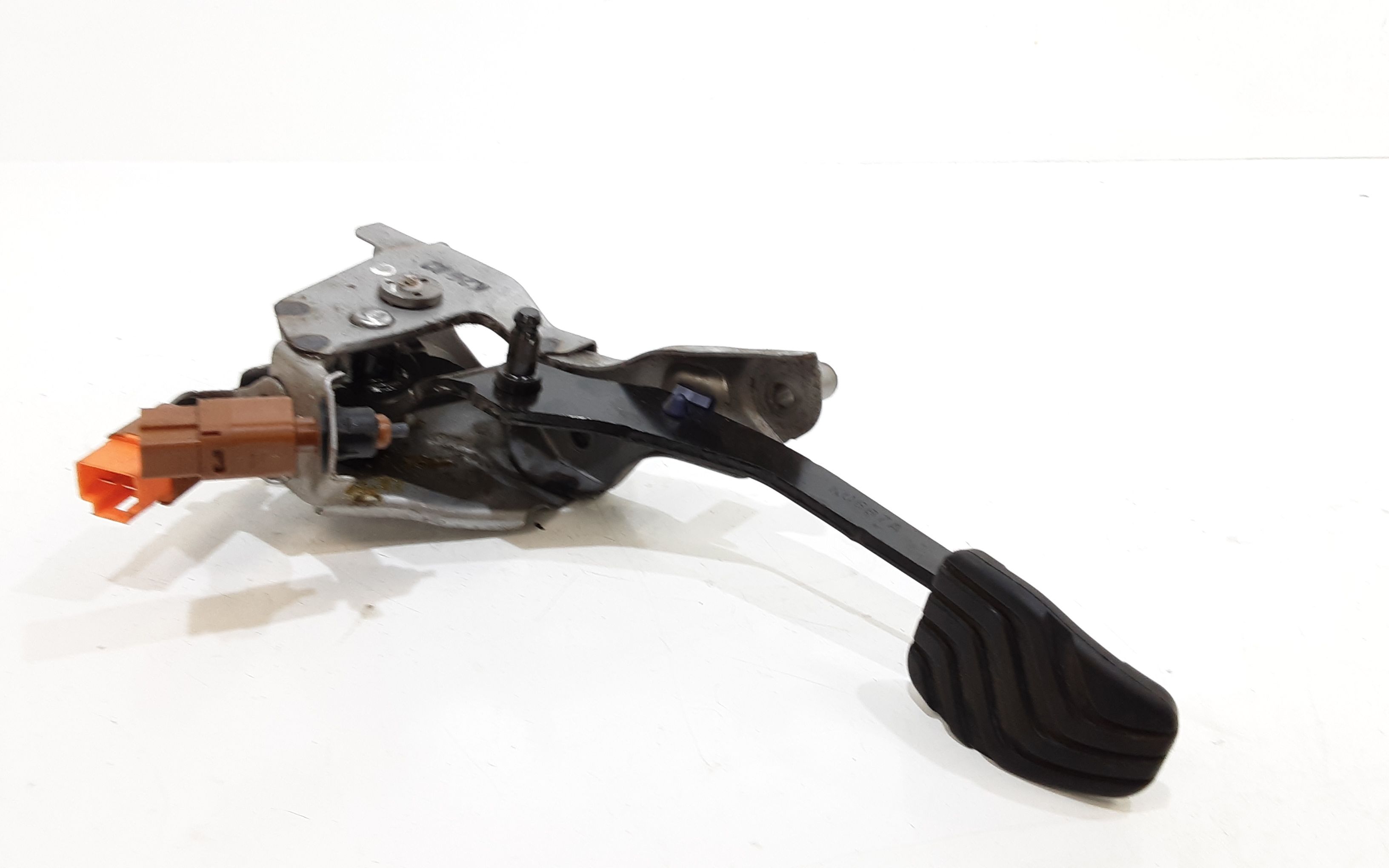 Pedale frizione NISSAN Micra Serie (K14) (17>)