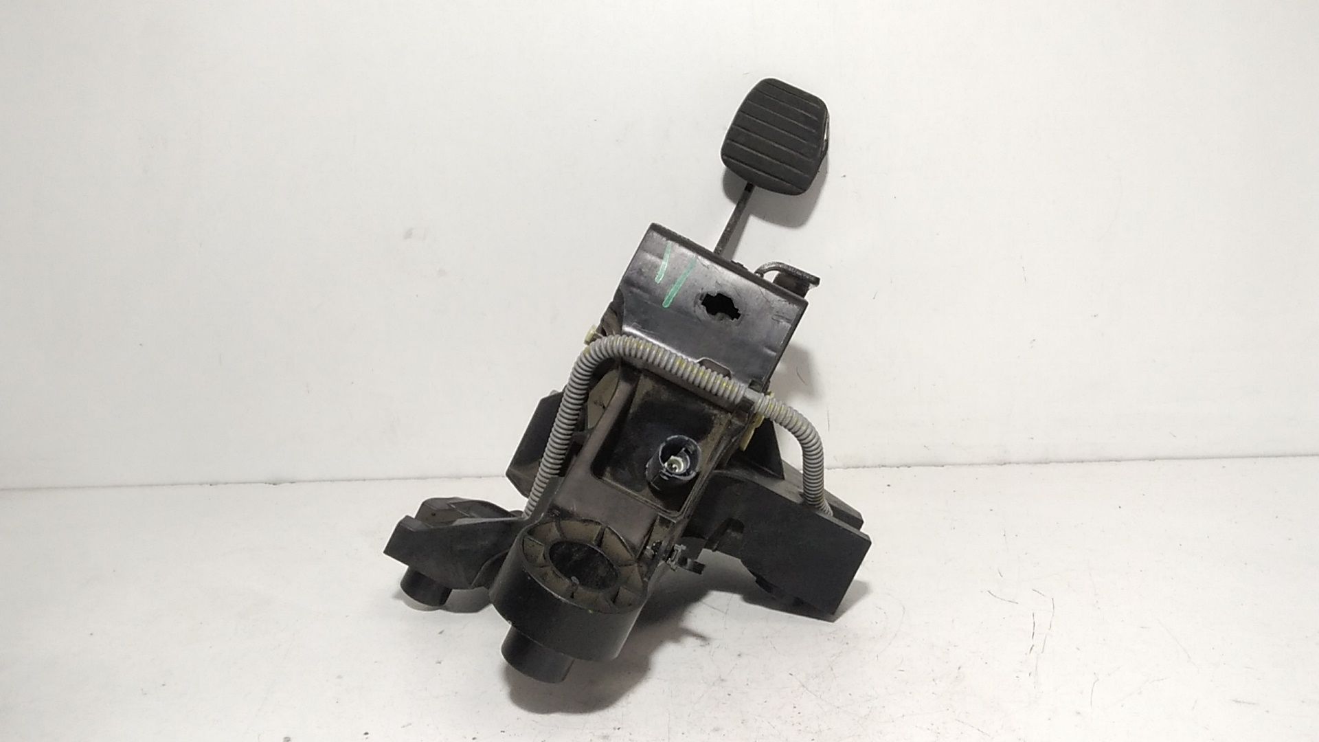 Pedale frizione RENAULT Trafic Furgonato serie (14>)