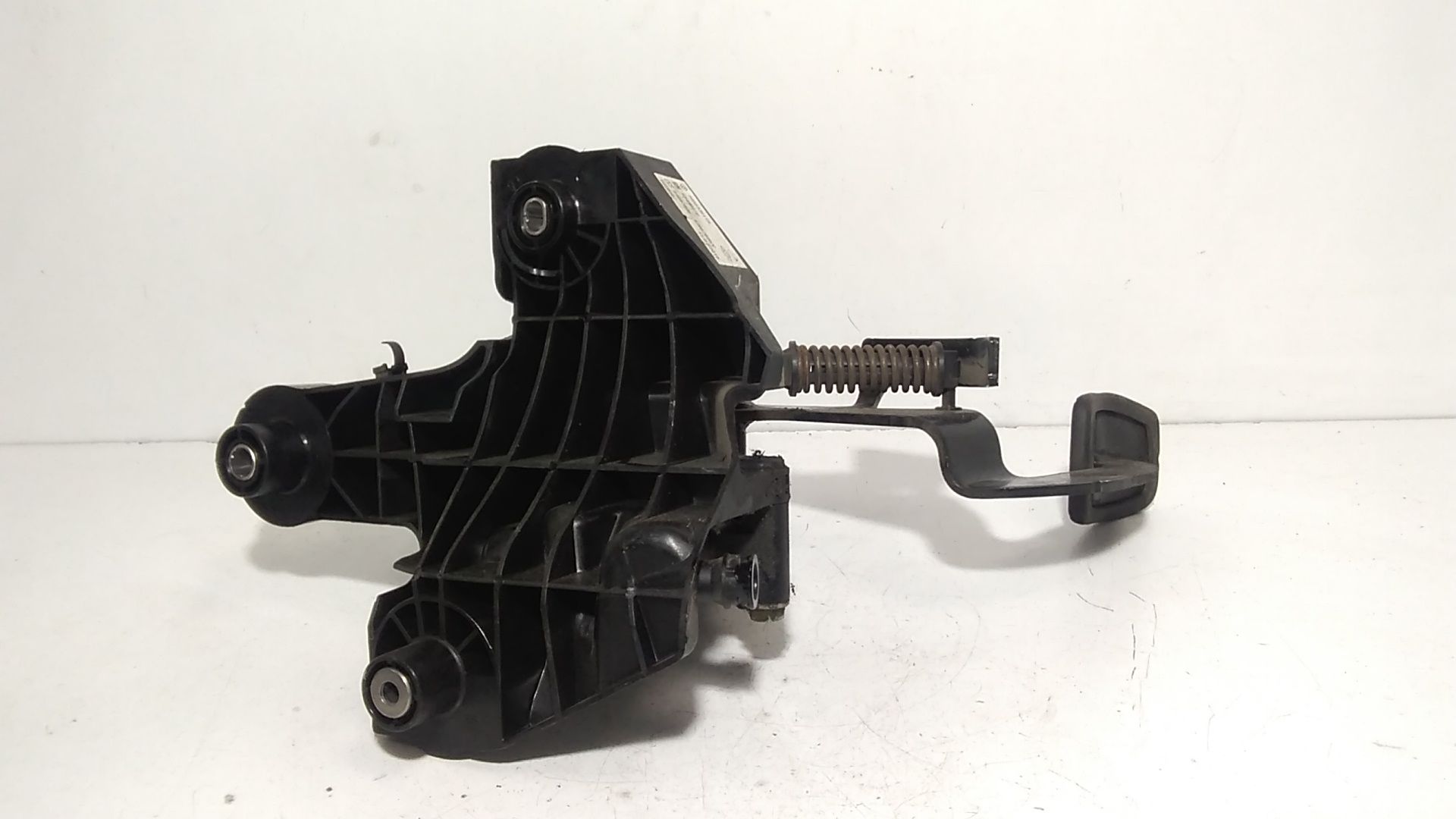 Pedale frizione RENAULT Trafic Furgonato serie (14>)