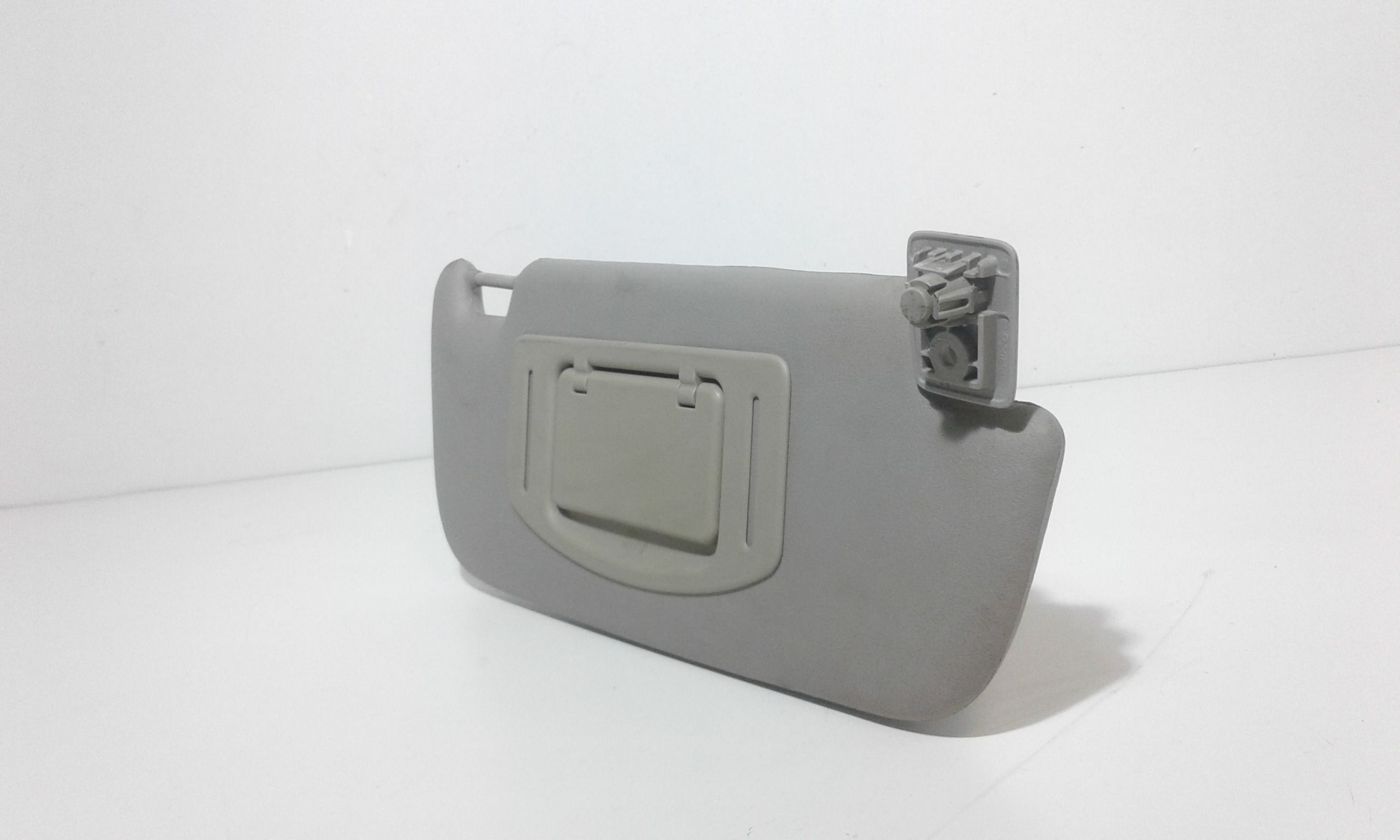 Parasole aletta Lato Passeggero SMART Forfour 1 Serie