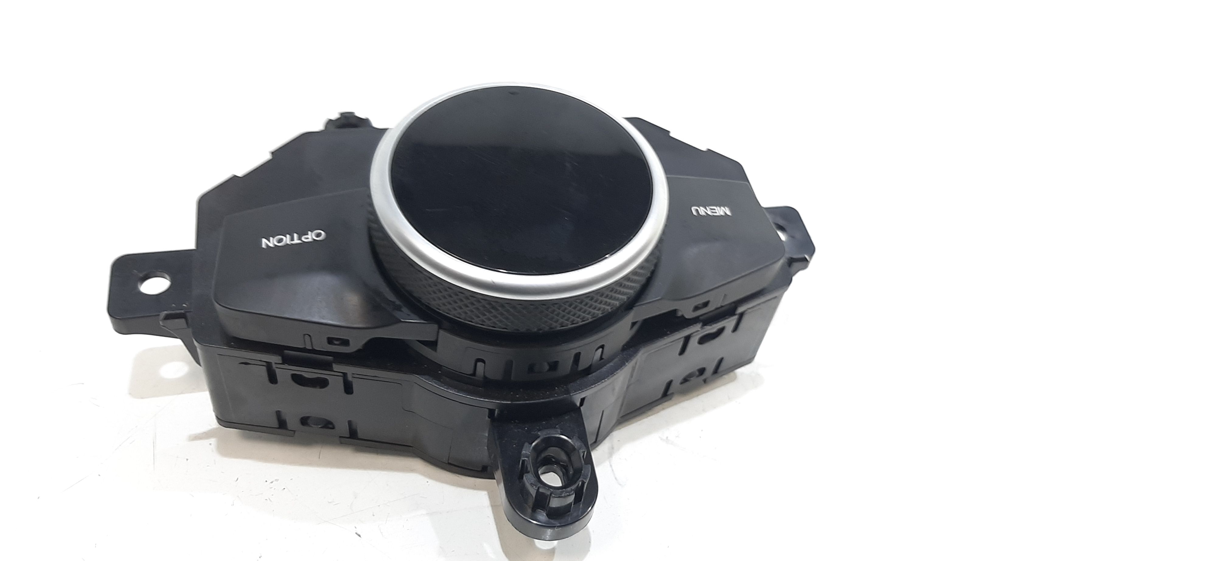 Comando Navigatore ALFA ROMEO Stelvio serie