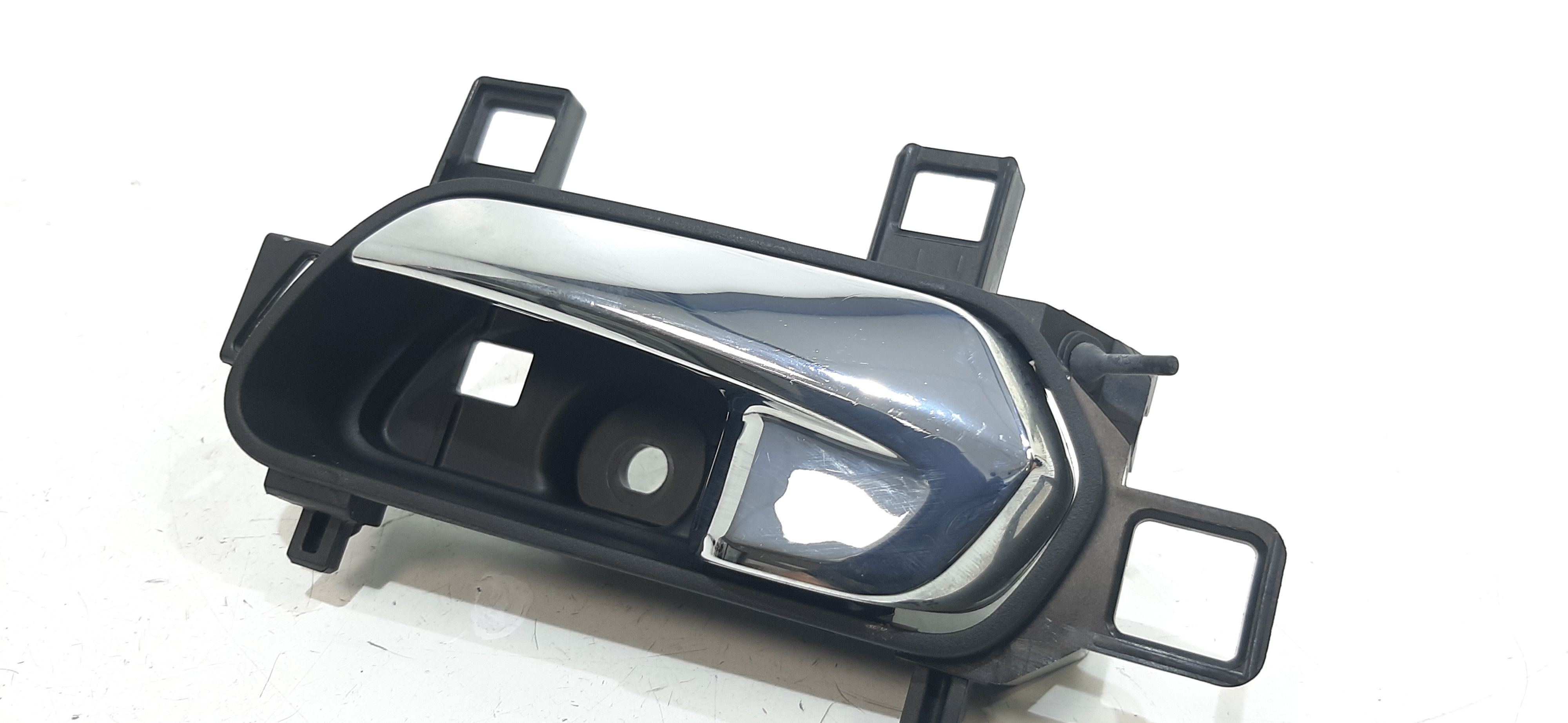 Maniglia interna anteriore Sinistra NISSAN Micra Serie (K14) (17>)