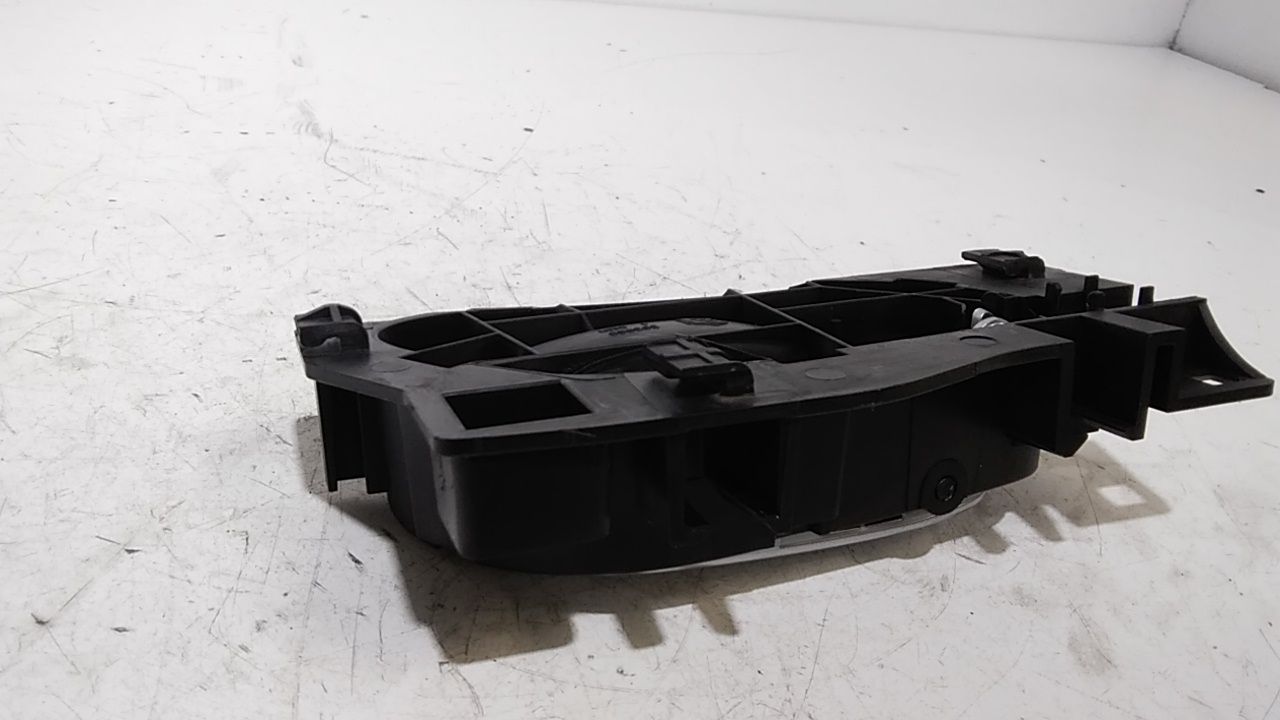 Maniglia interna anteriore Sinistra PEUGEOT 208 Serie (12>19)