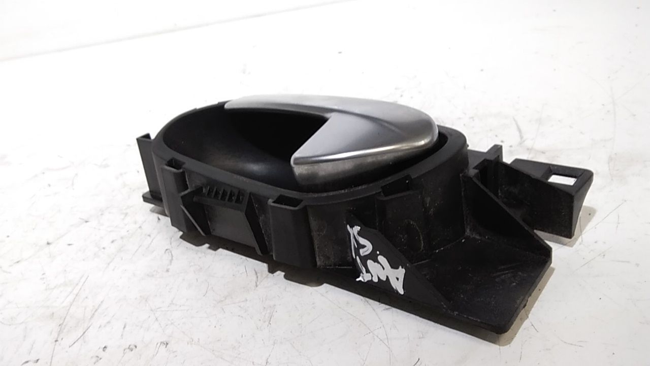 Maniglia interna anteriore Sinistra PEUGEOT 208 Serie (12>19)