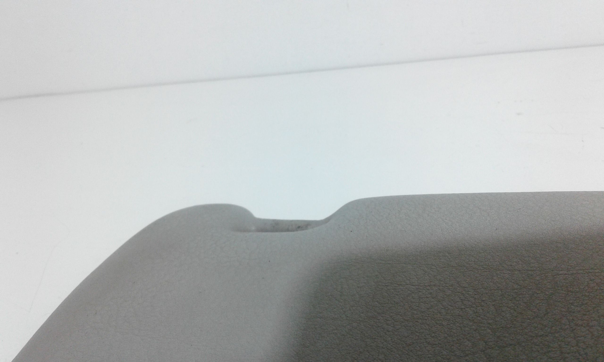 Parasole aletta Lato Passeggero BMW Serie 3 E36 Coup