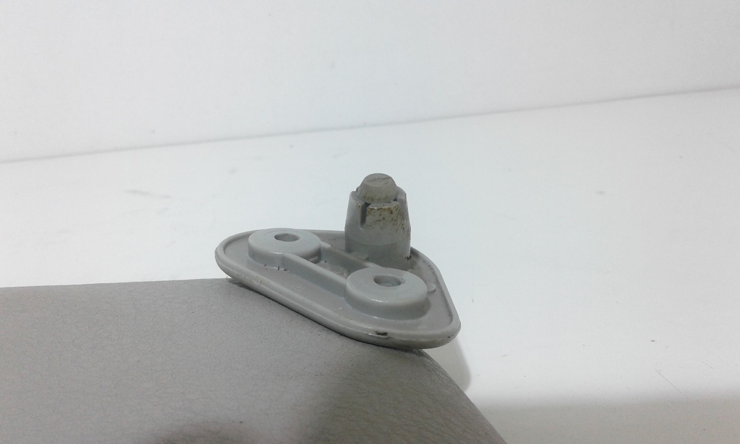 Parasole aletta Lato Passeggero BMW Serie 3 E36 Coup