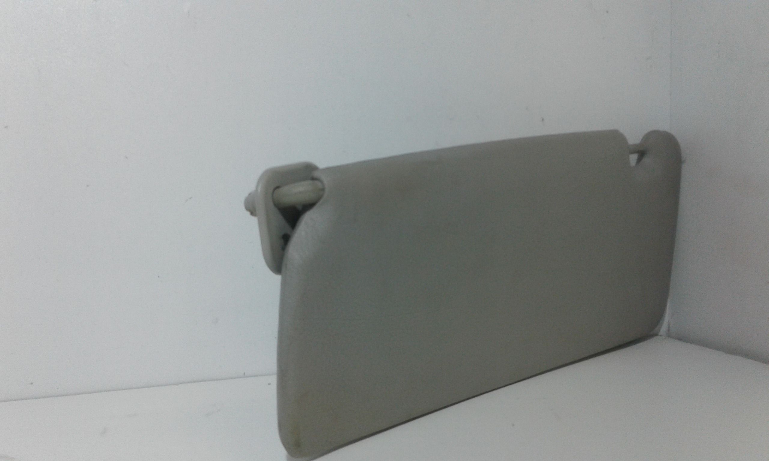 Parasole aletta Lato Passeggero BMW Serie 3 E36 Coup