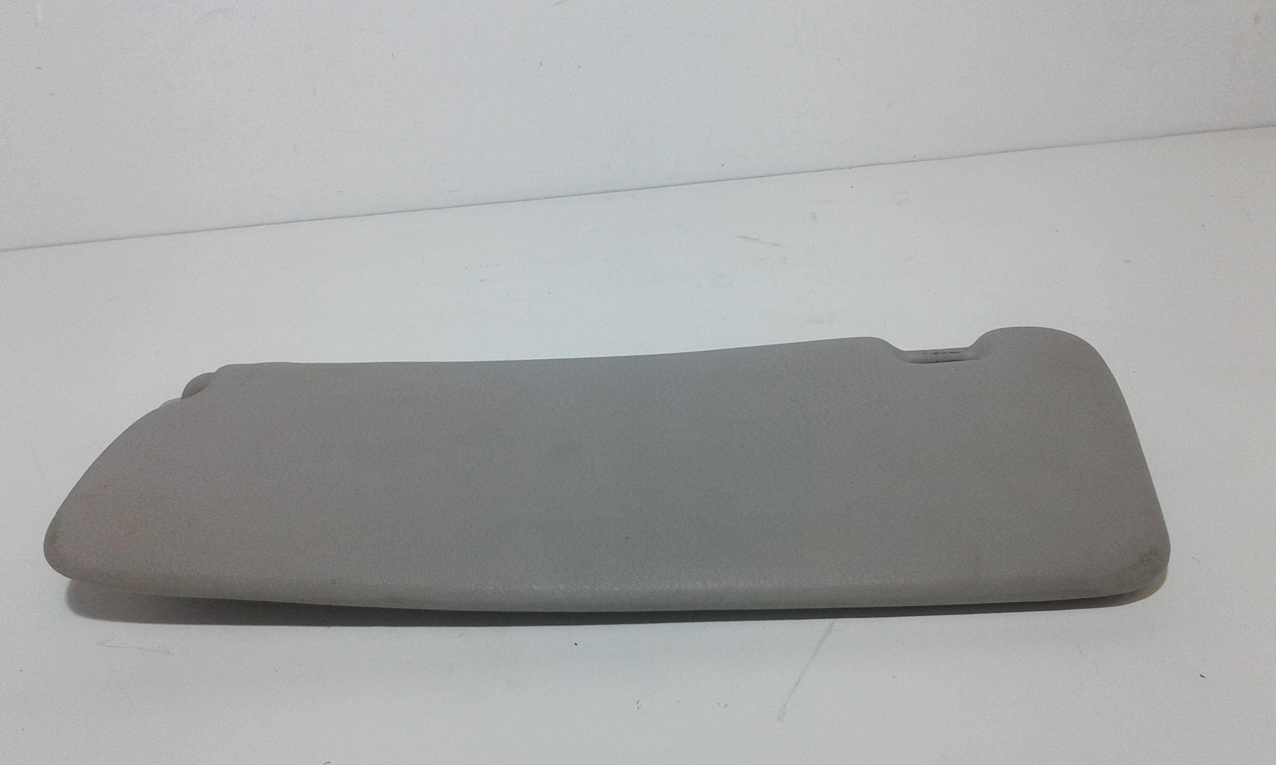 Parasole aletta Lato Passeggero BMW Serie 3 E36 Coup