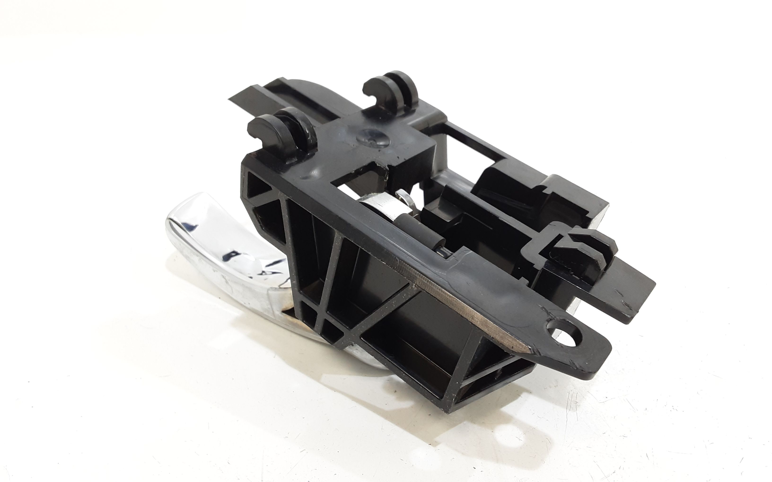 Maniglia interna anteriore Sinistra NISSAN Qashqai 2 Serie