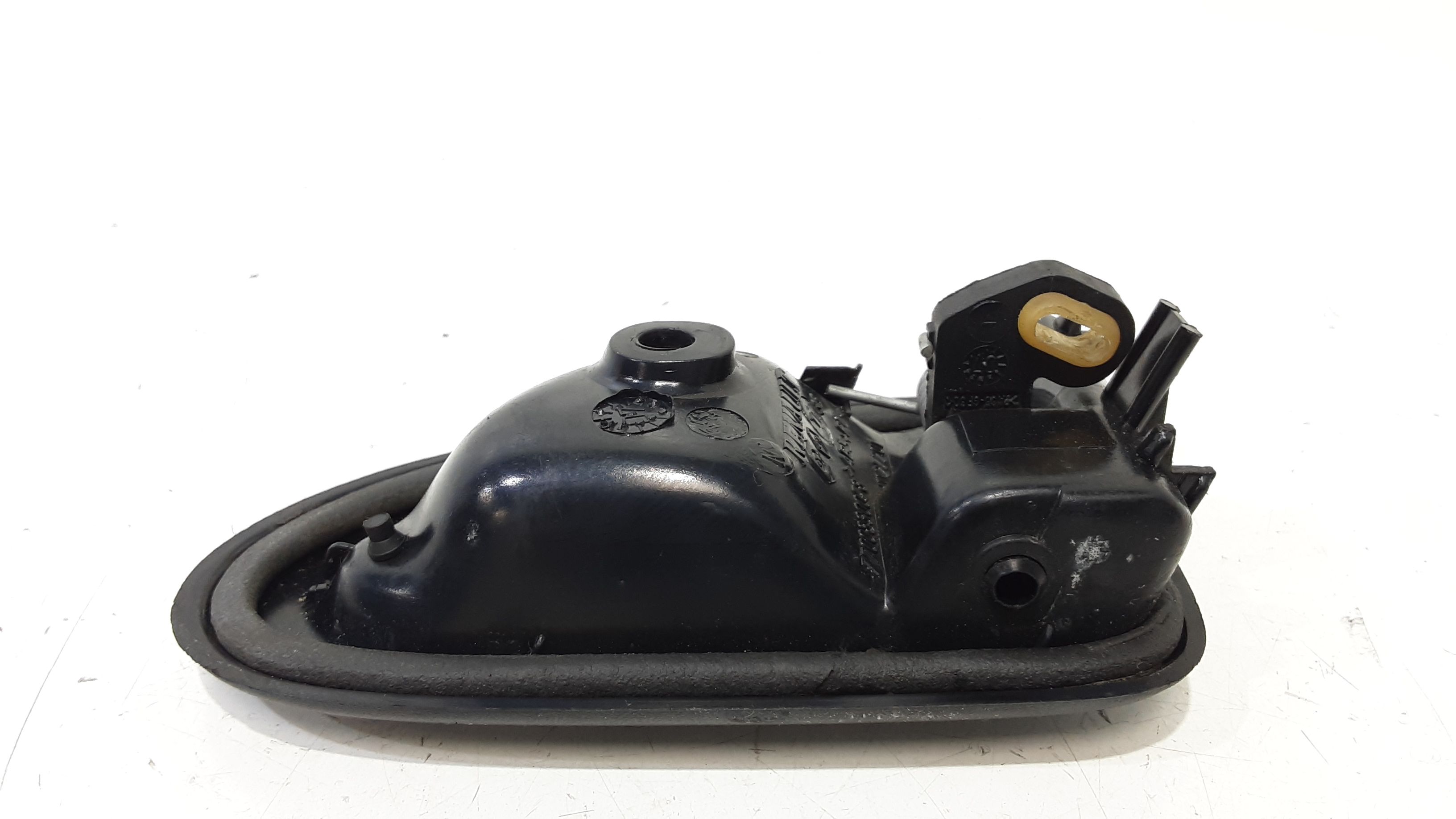 Maniglia interna anteriore Sinistra RENAULT Master 3 Serie