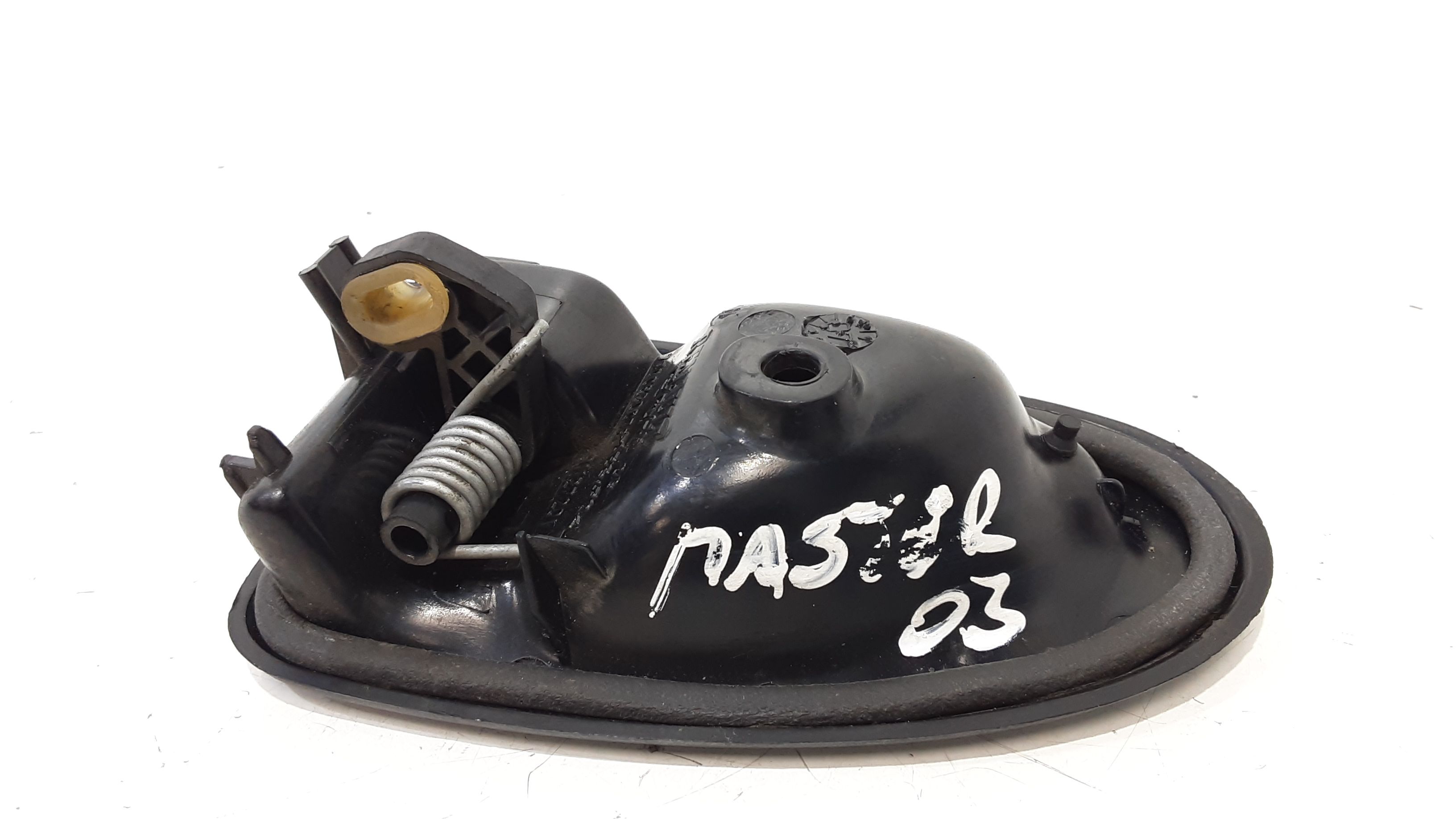 Maniglia interna anteriore Sinistra RENAULT Master 3 Serie