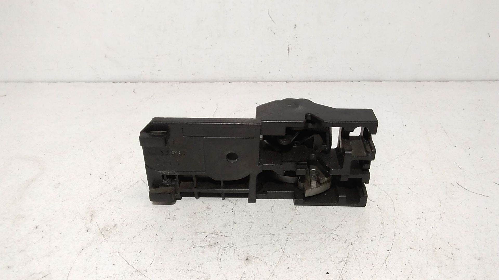 Maniglia interna anteriore Sinistra OPEL Agila B