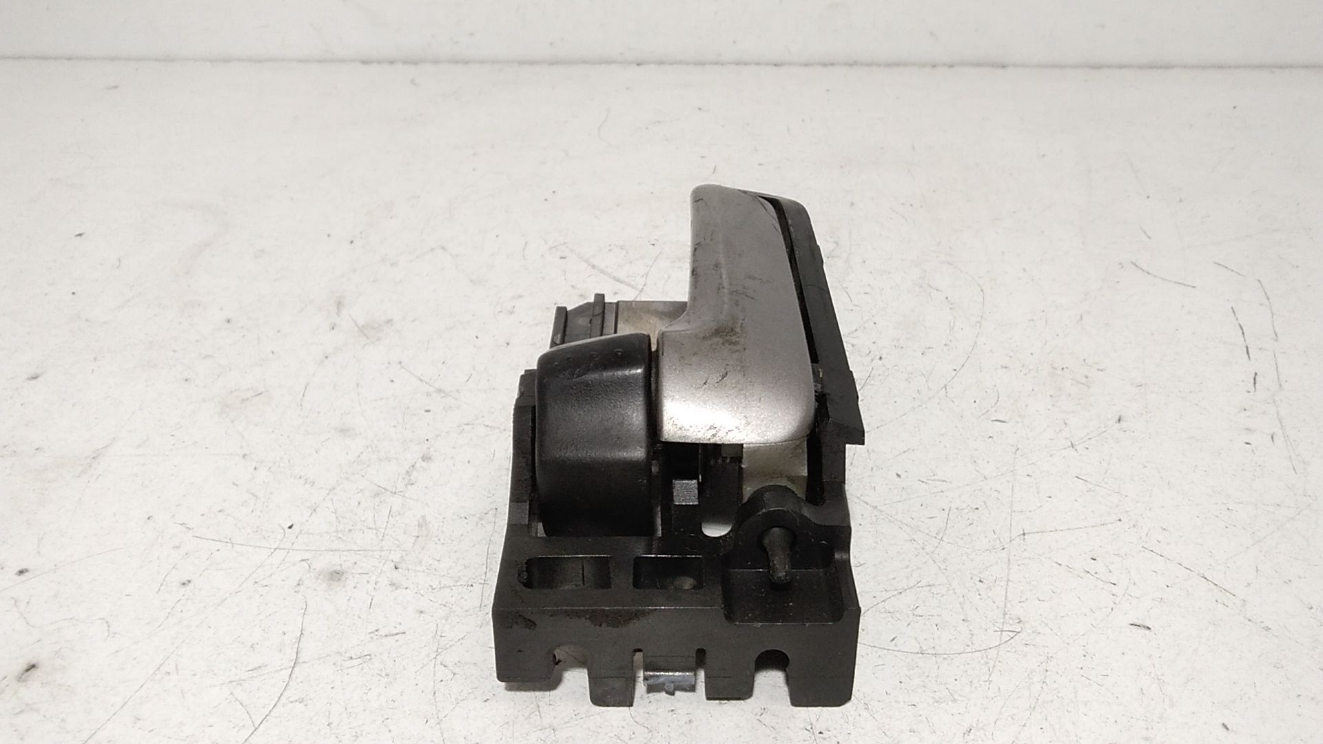 Maniglia interna anteriore Sinistra OPEL Agila B