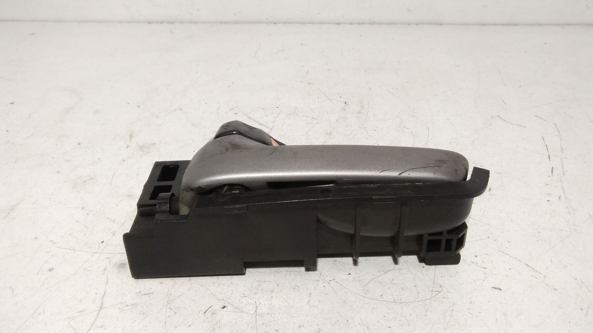 Maniglia interna anteriore Sinistra OPEL Agila B