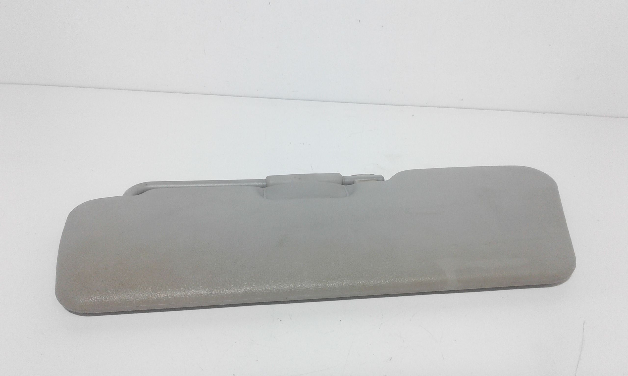 Parasole aletta Lato Passeggero FIAT Seicento Serie (00>05)