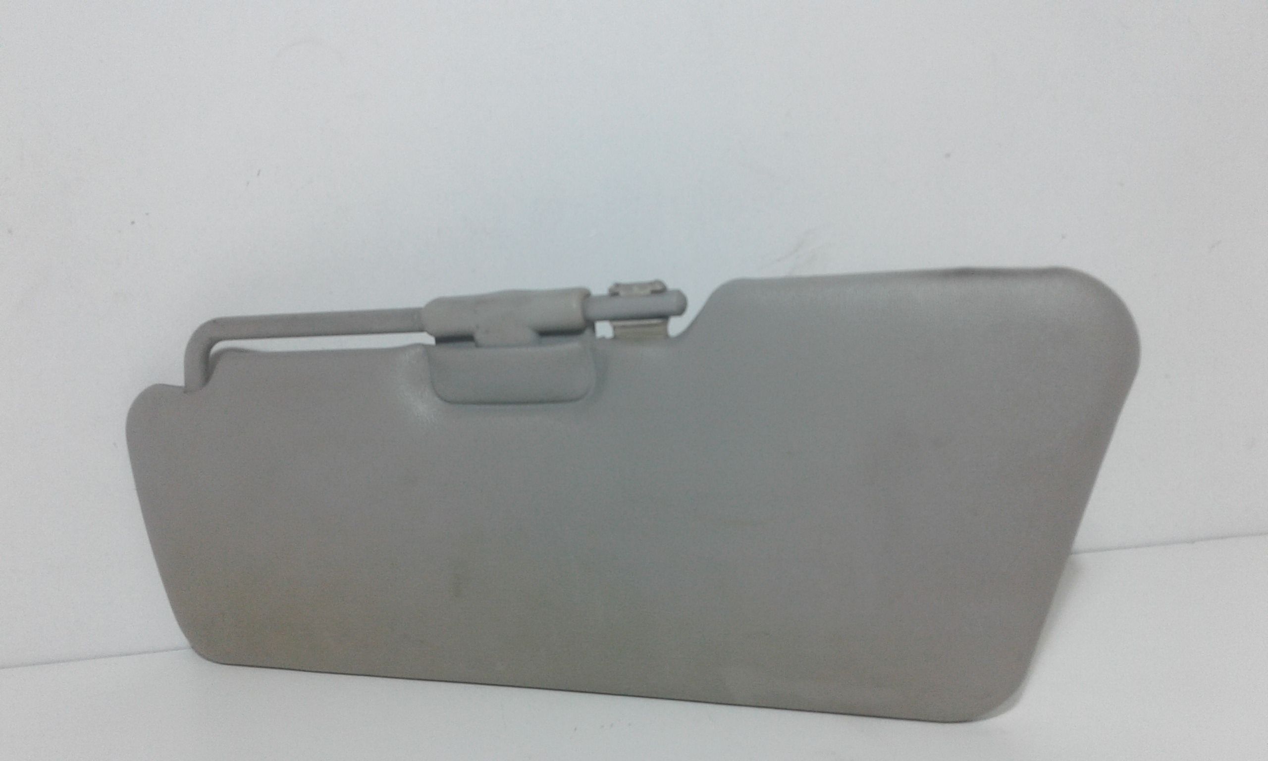 Parasole aletta Lato Passeggero FIAT Seicento Serie (00>05)