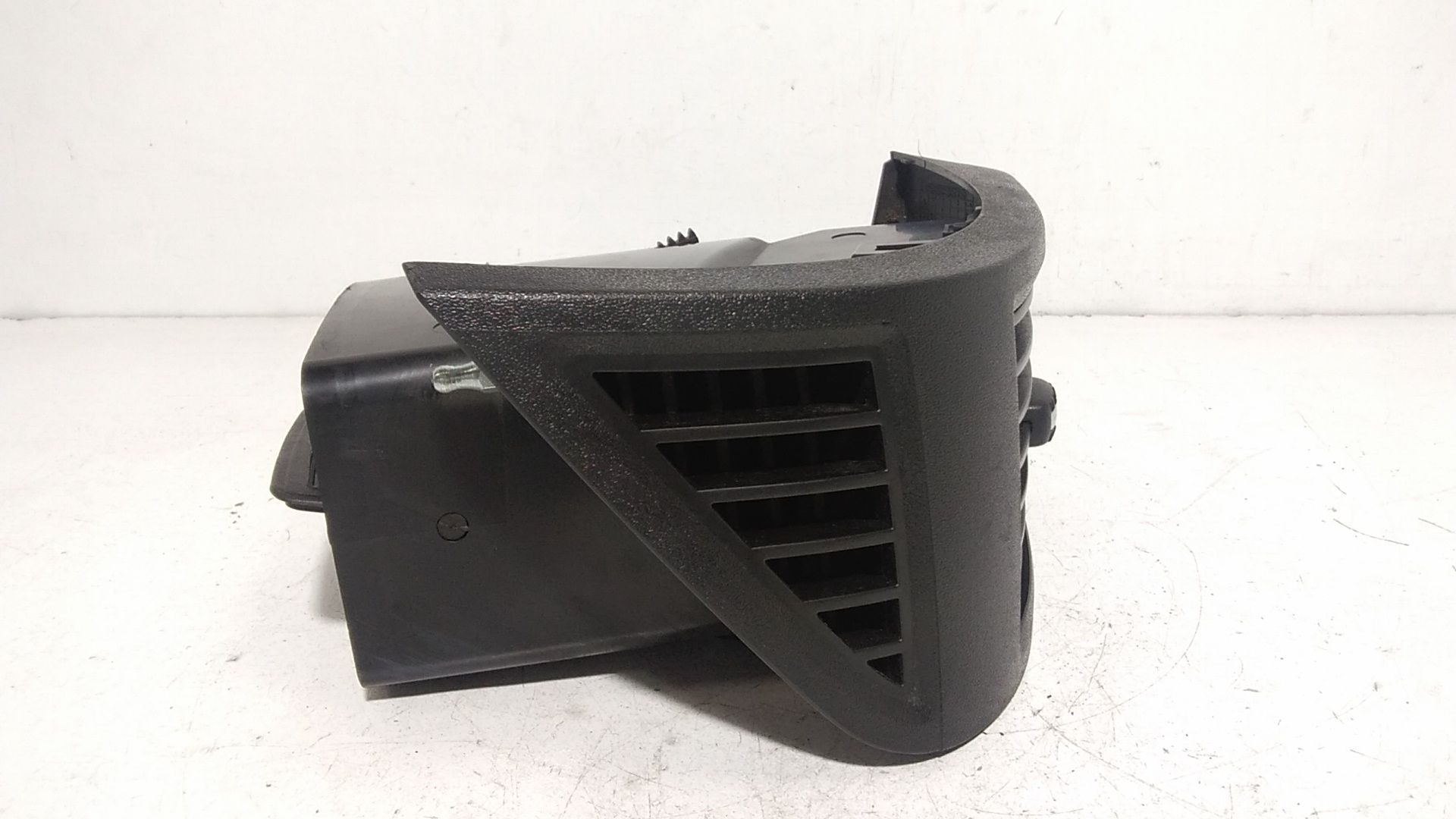 Bocchetta aria cruscotto lato guida PEUGEOT Boxer 4 Serie