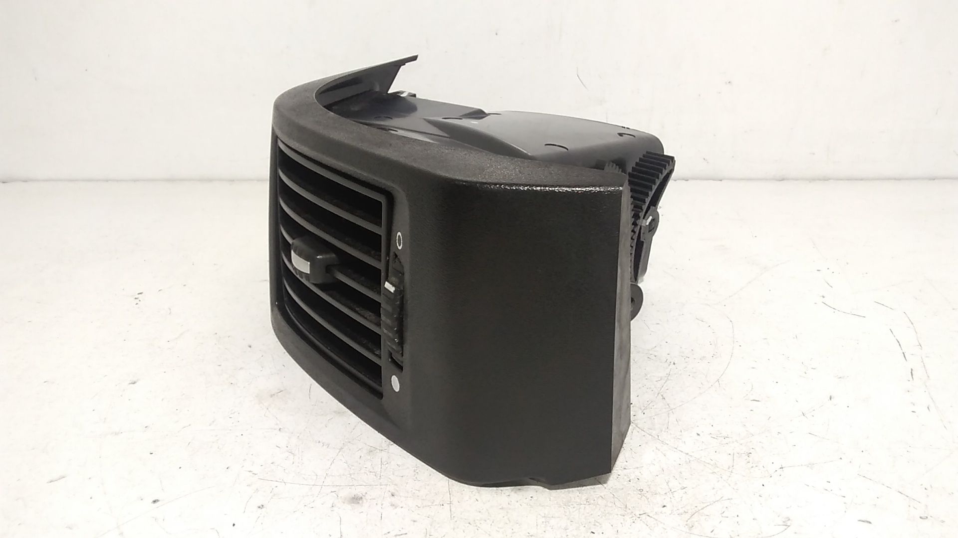 Bocchetta aria cruscotto lato guida PEUGEOT Boxer 4 Serie