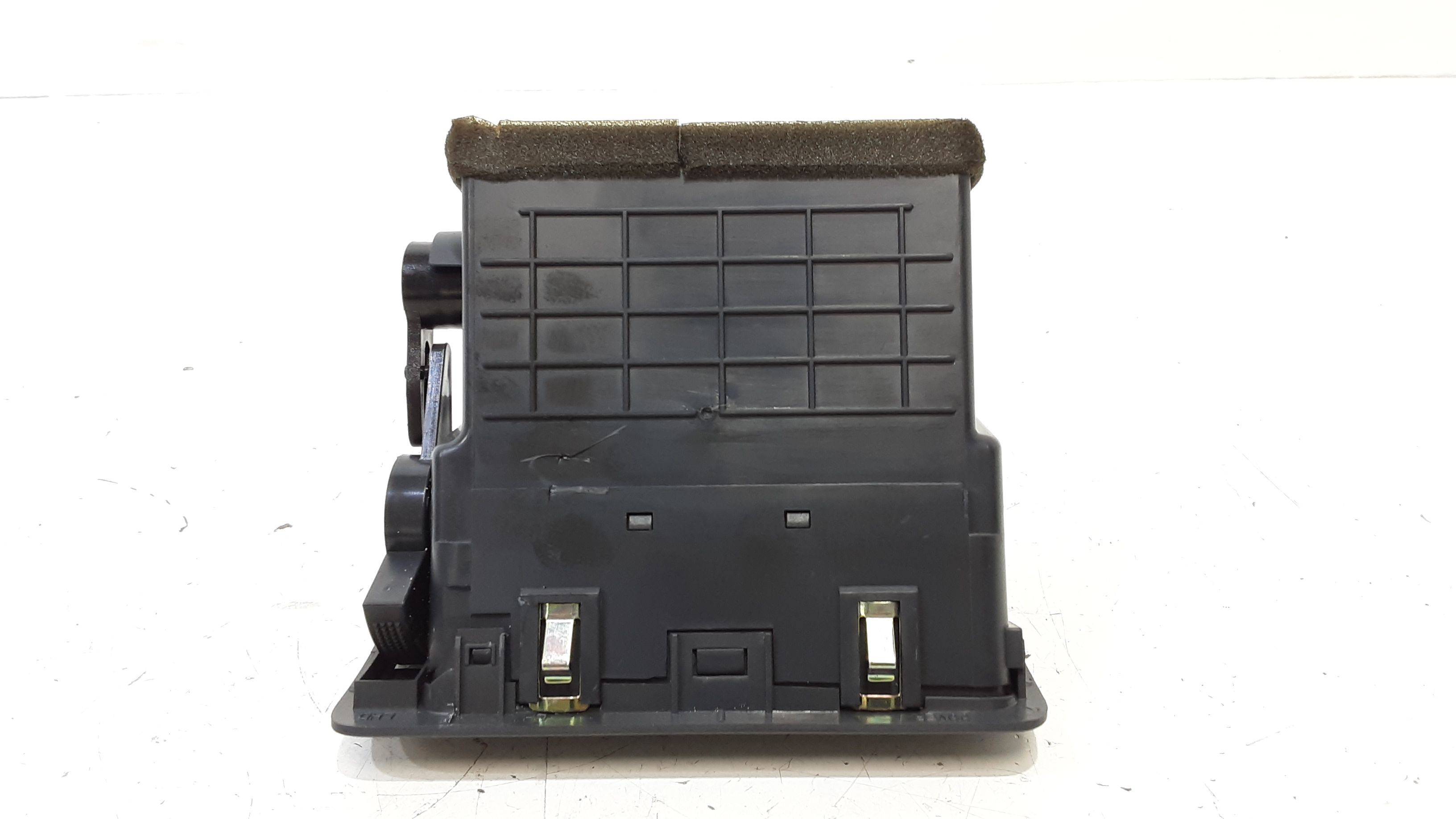 Bocchetta aria cruscotto lato guida KIA Carens 1 Serie