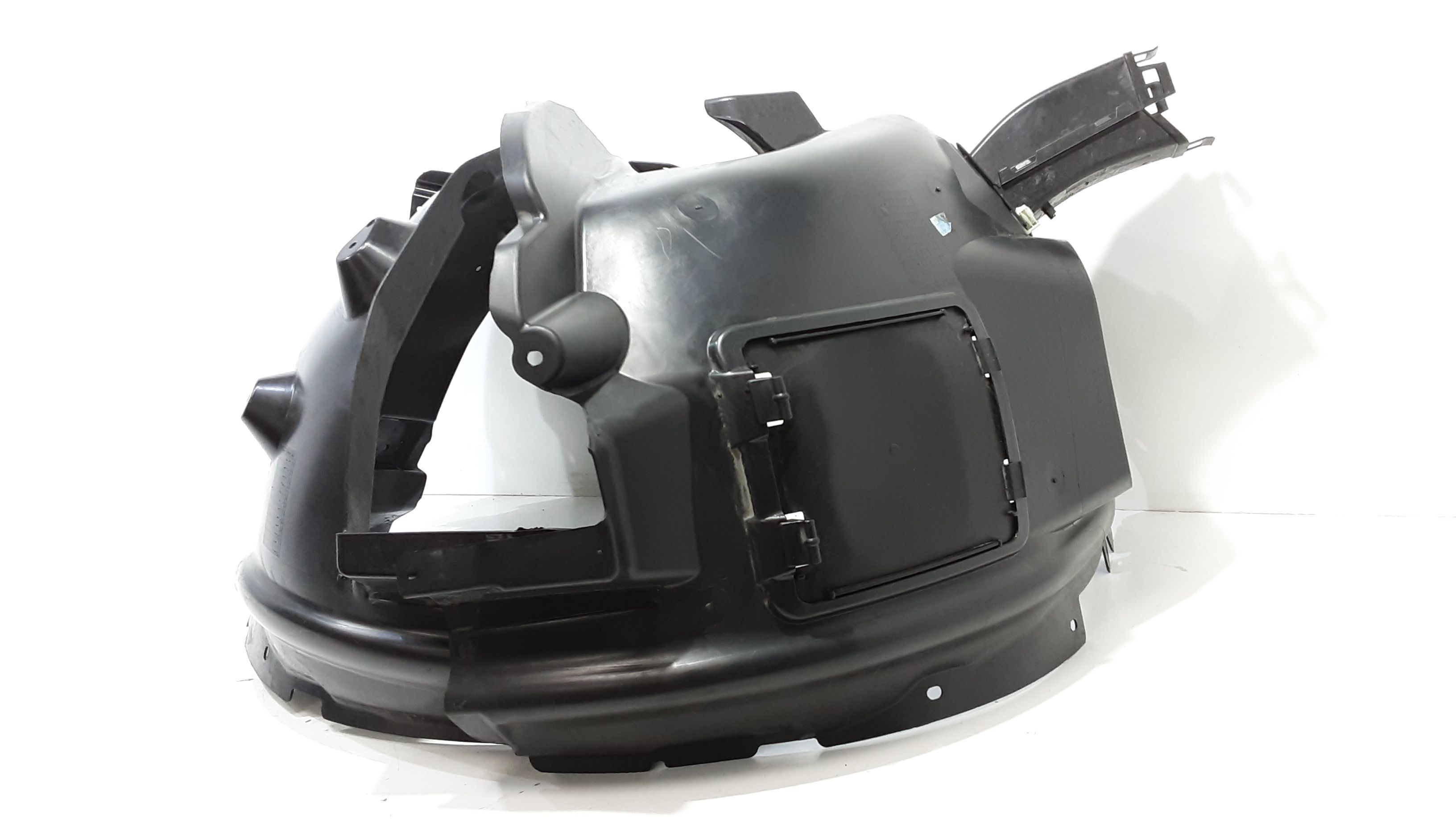 Passaruota ant DX BMW X3 Serie M COMPETITION (510CV) (G01,F97) (3.2019>)