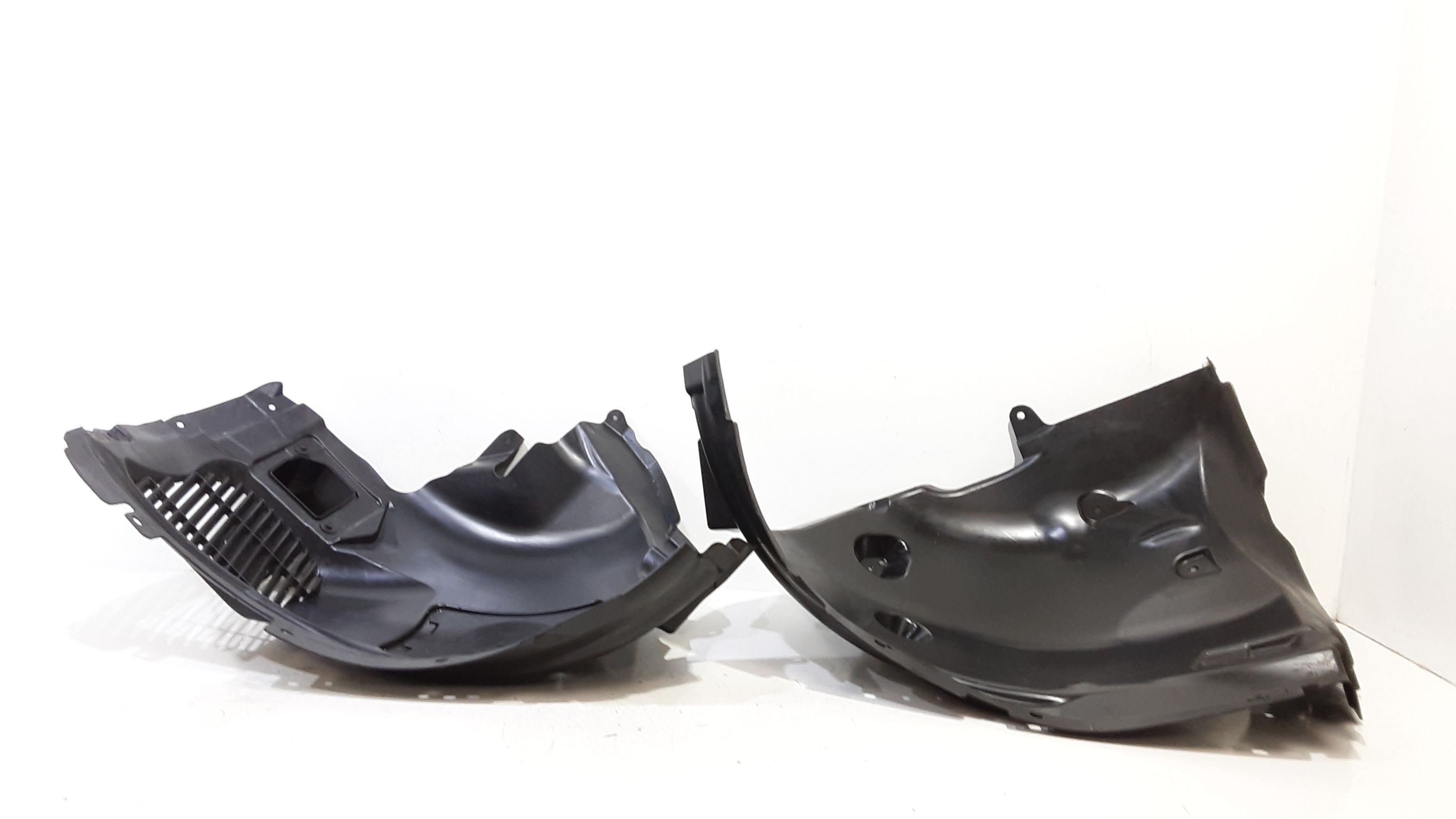 Passaruota ant DX BMW X3 Serie M COMPETITION (510CV) (G01,F97) (3.2019>)