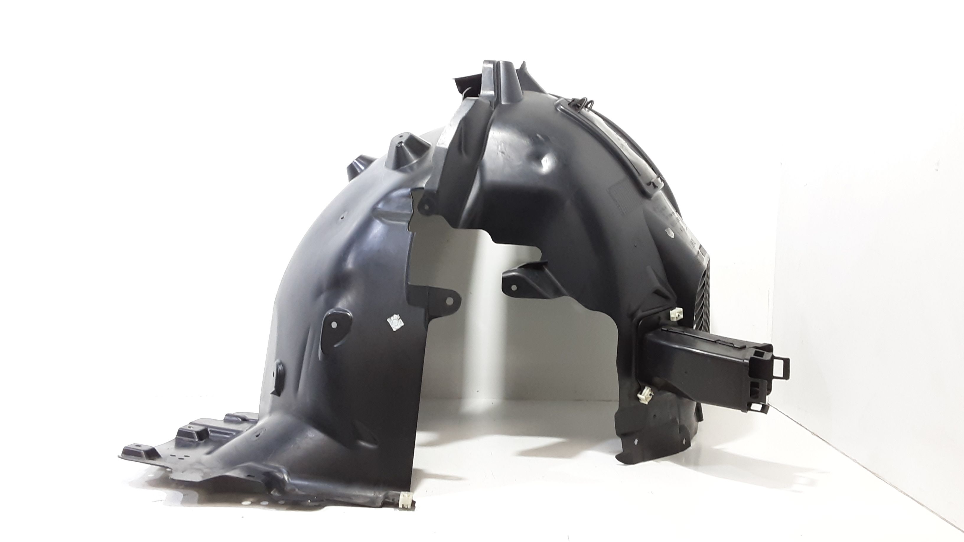 Passaruota ant SX BMW X3 Serie M COMPETITION (510CV) (G01,F97) (3.2019>)