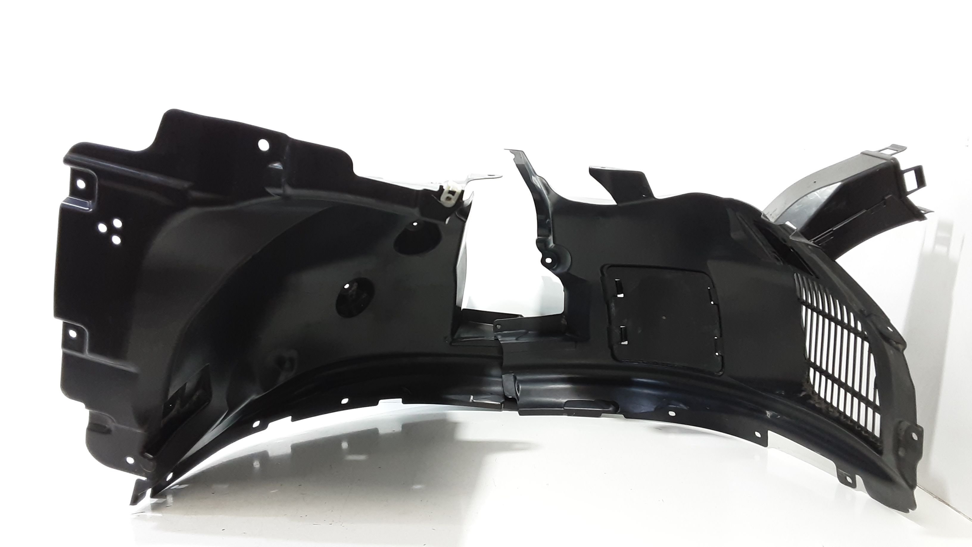 Passaruota ant SX BMW X3 Serie M COMPETITION (510CV) (G01,F97) (3.2019>)