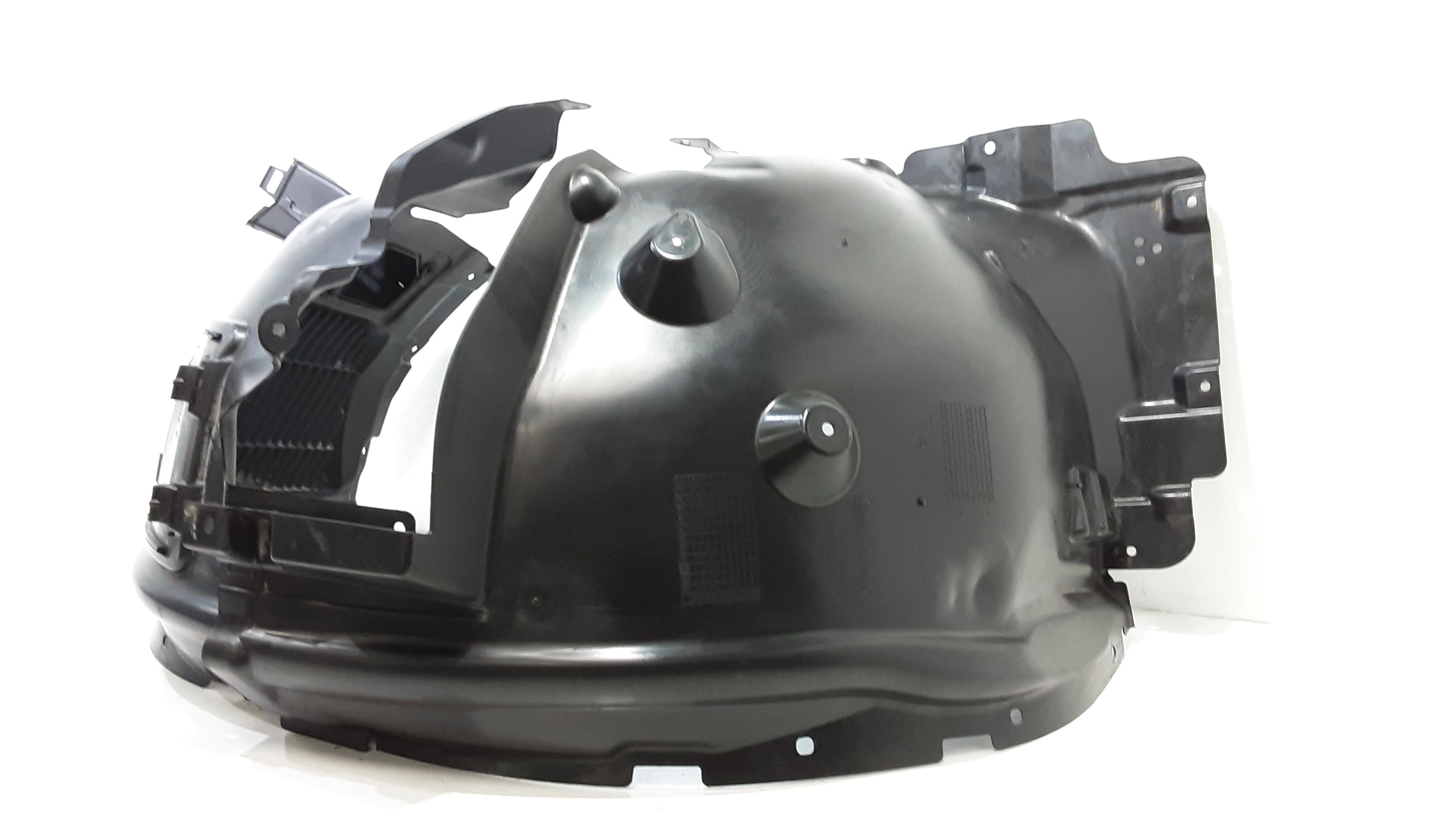 Passaruota ant SX BMW X3 Serie M COMPETITION (510CV) (G01,F97) (3.2019>)