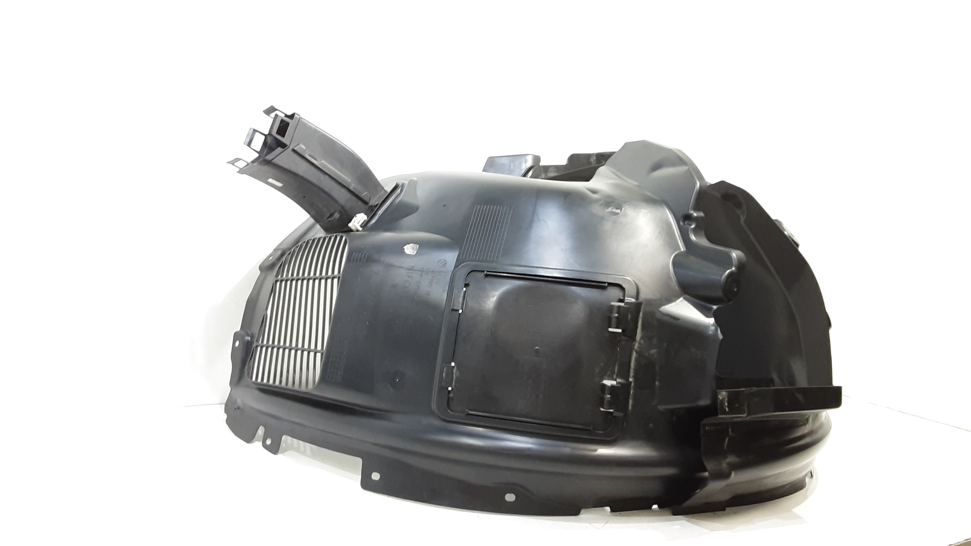 Passaruota ant SX BMW X3 Serie M COMPETITION (510CV) (G01,F97) (3.2019>)